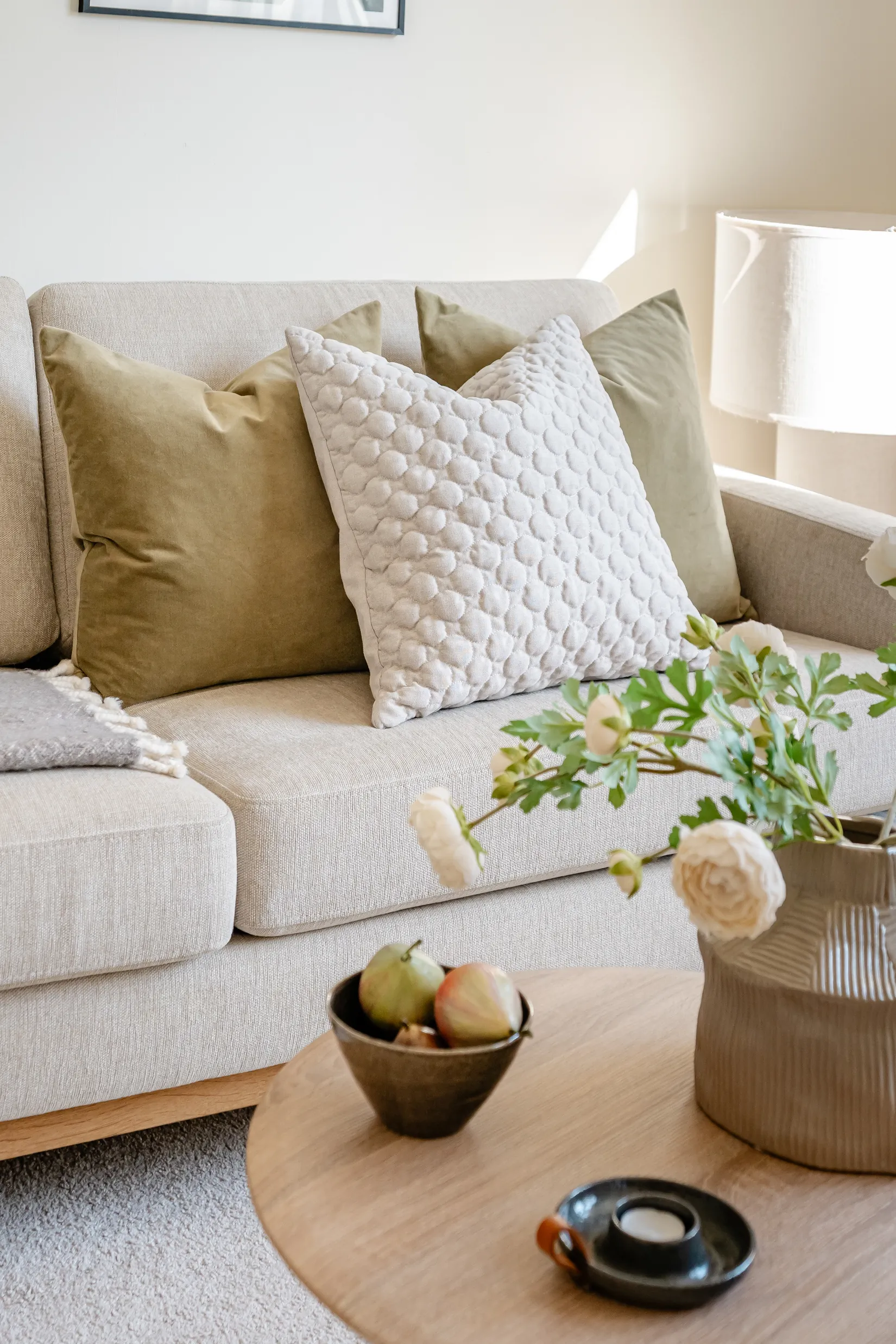 Bostadsrätt, Nyårsvägen 6, Hägersten/Telefonplan, Stockholm