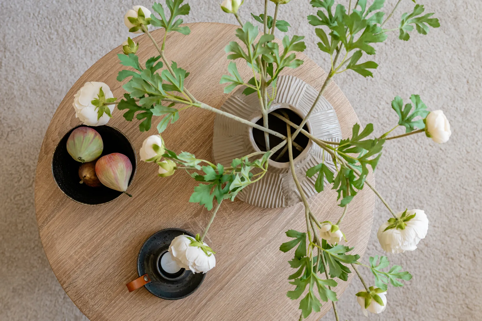 Bostadsrätt, Nyårsvägen 6, Hägersten/Telefonplan, Stockholm