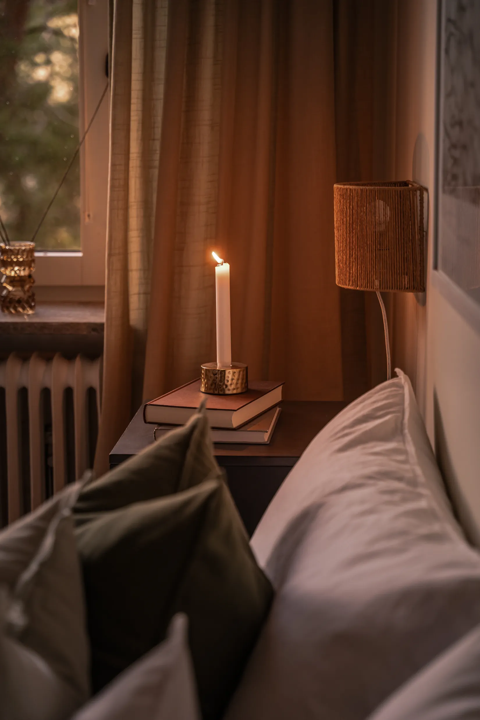 Bostadsrätt, Nyårsvägen 6, Hägersten/Telefonplan, Stockholm