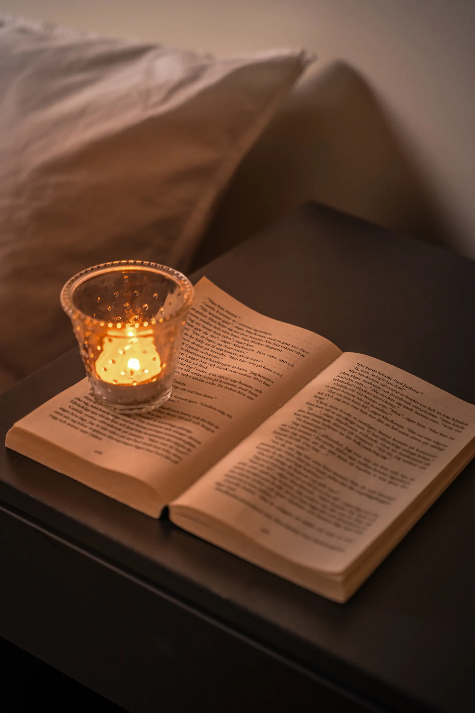 Bostadsrätt, Nyårsvägen 6, Hägersten/Telefonplan, Stockholm