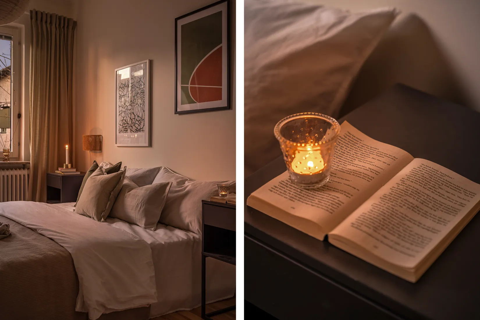 Bostadsrätt, Nyårsvägen 6, Hägersten/Telefonplan, Stockholm