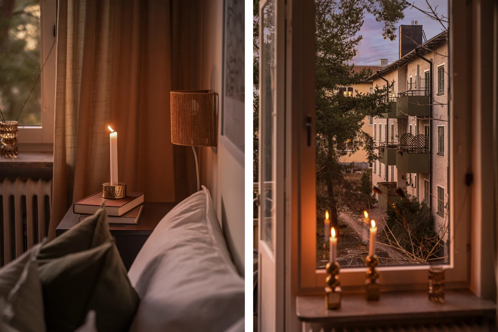 Bostadsrätt, Nyårsvägen 6, Hägersten/Telefonplan, Stockholm