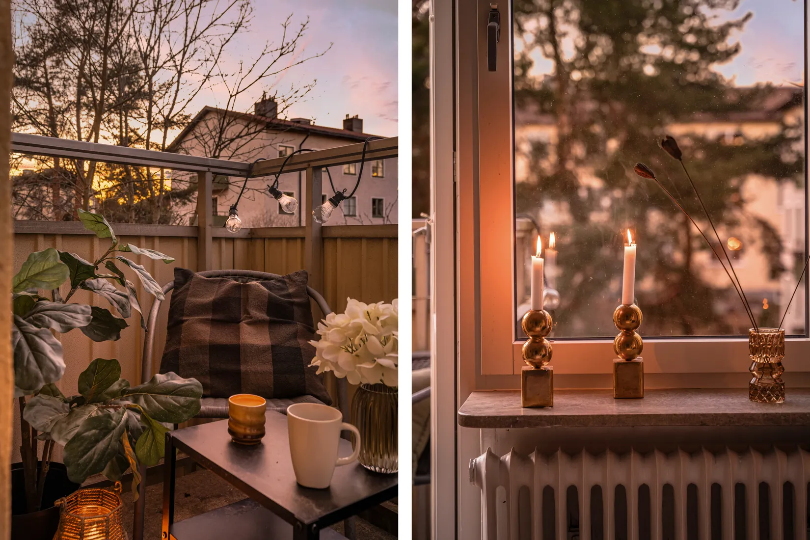 Bostadsrätt, Nyårsvägen 6, Hägersten/Telefonplan, Stockholm