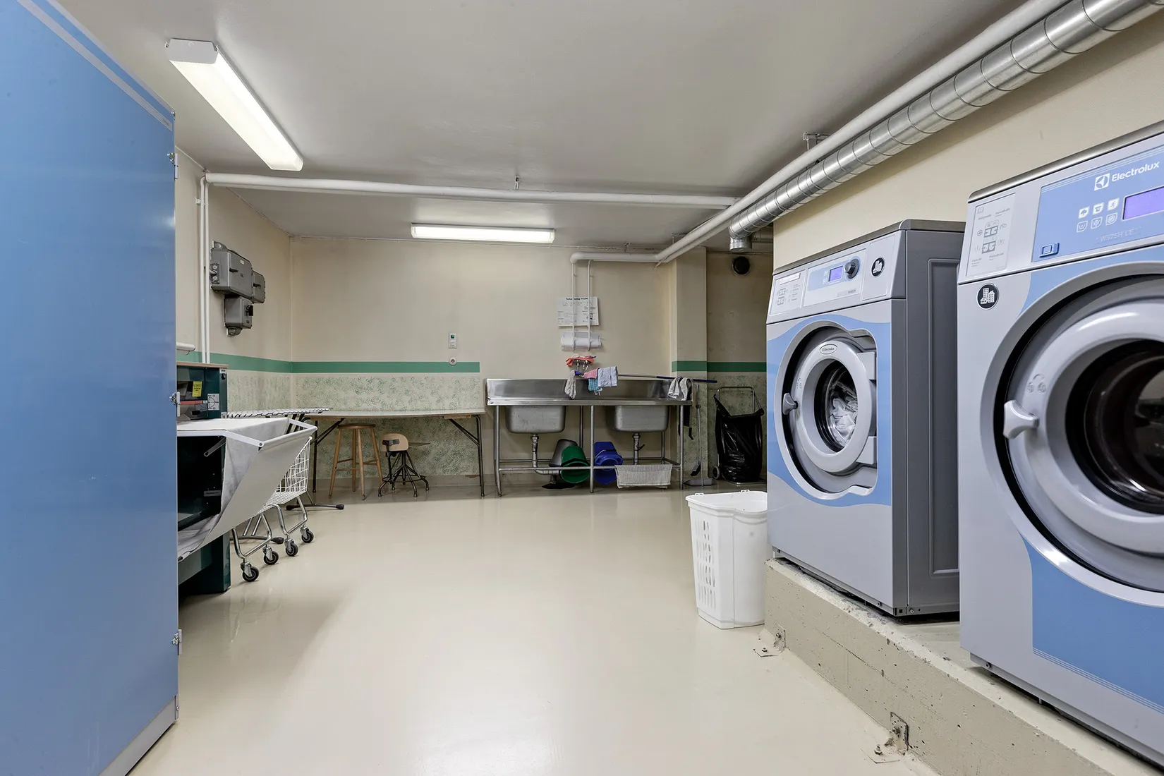 Bostadsrätt, Lingonstigen 7, Kallkällan, Luleå