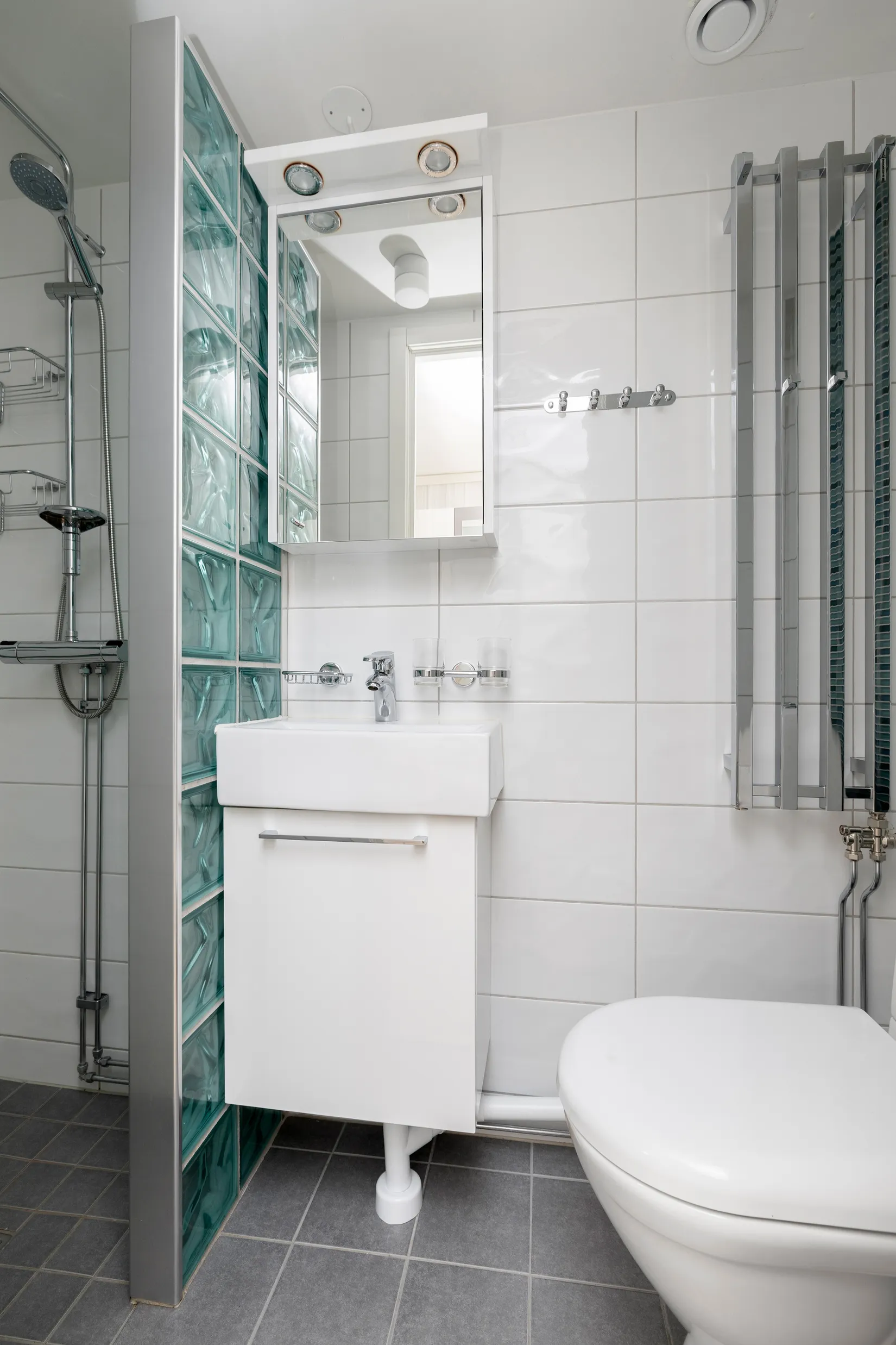Bostadsrätt, Lingonstigen 7, Kallkällan, Luleå