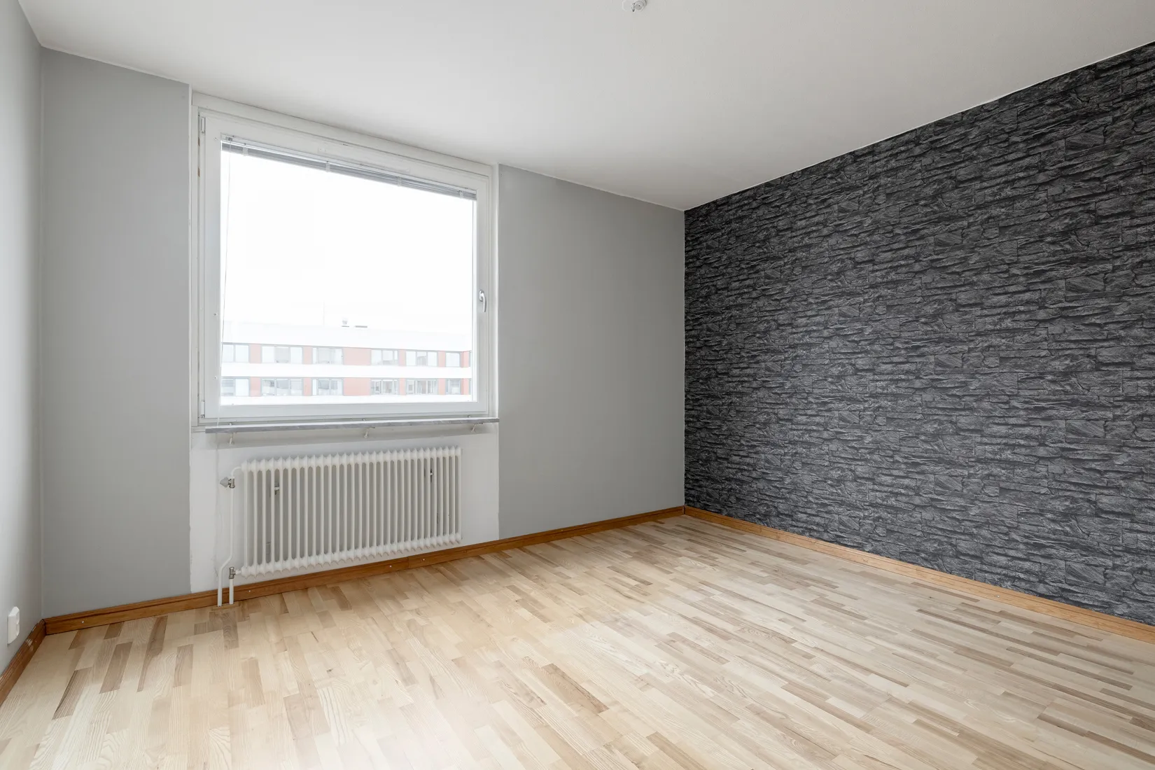 Bostadsrätt, Lingonstigen 7, Kallkällan, Luleå