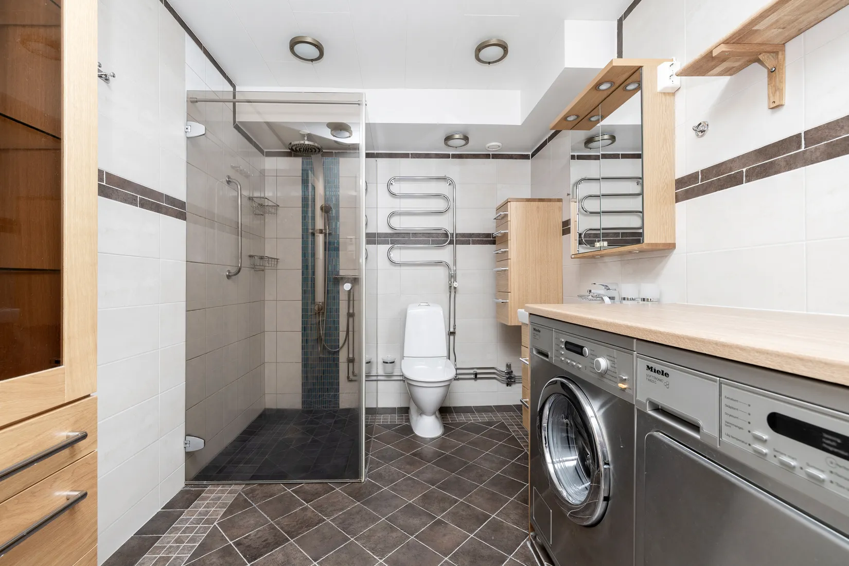 Bostadsrätt, Lingonstigen 7, Kallkällan, Luleå