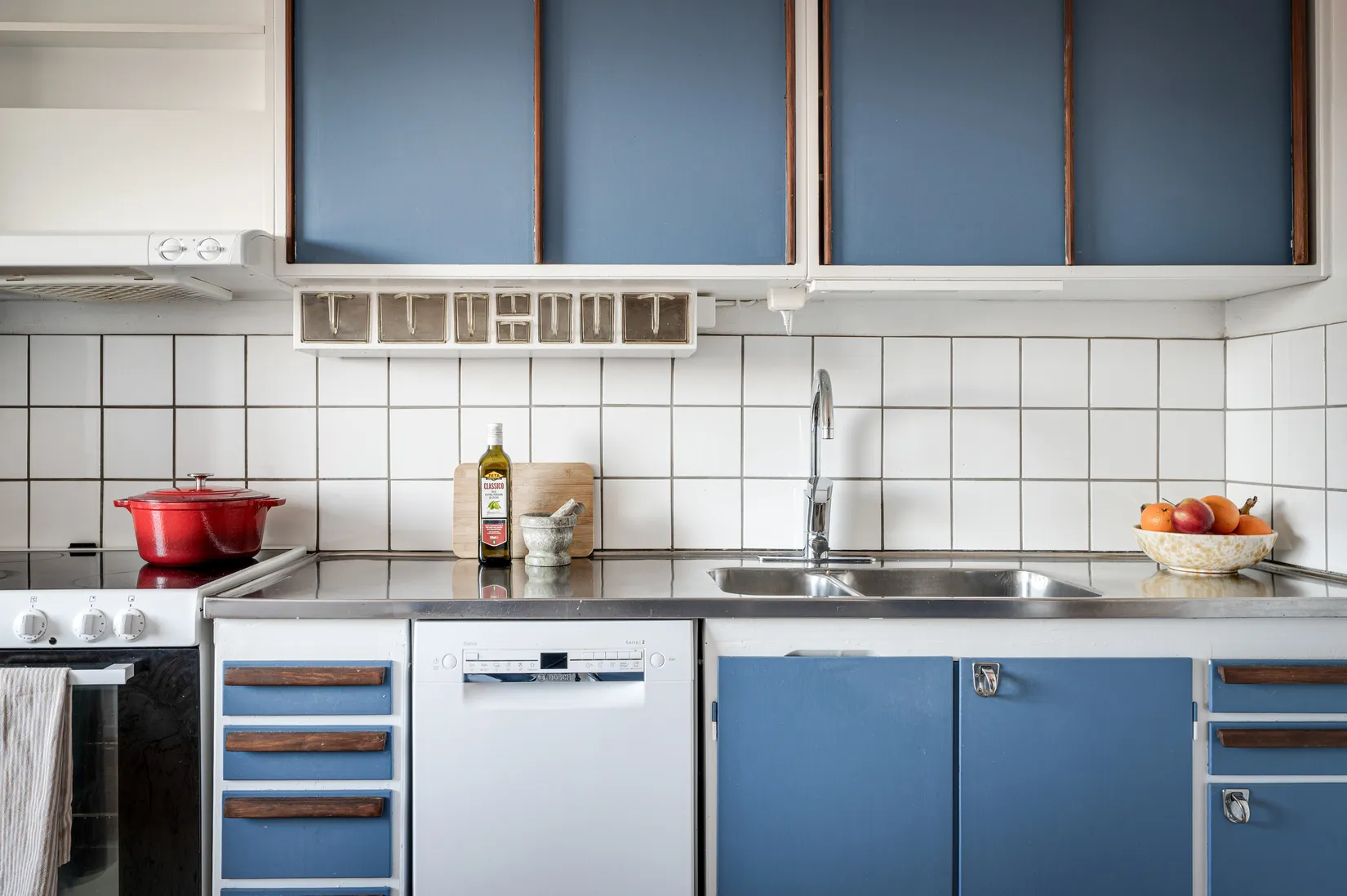 Bostadsrätt, Basungatan 26, Ruddalen, Göteborg
