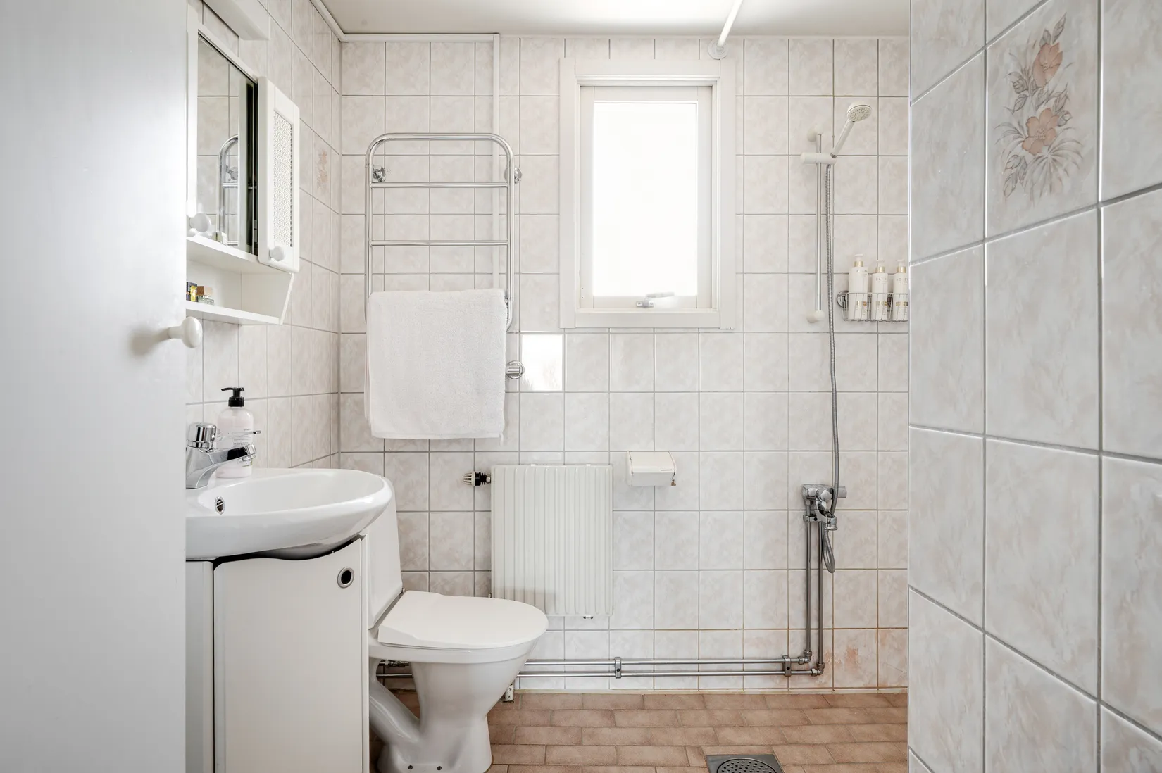 Bostadsrätt, Basungatan 26, Ruddalen, Göteborg