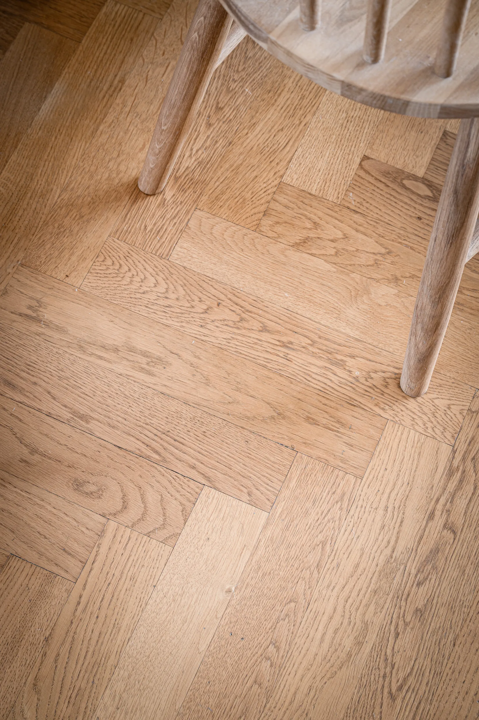 Bostadsrätt, Basungatan 26, Ruddalen, Göteborg