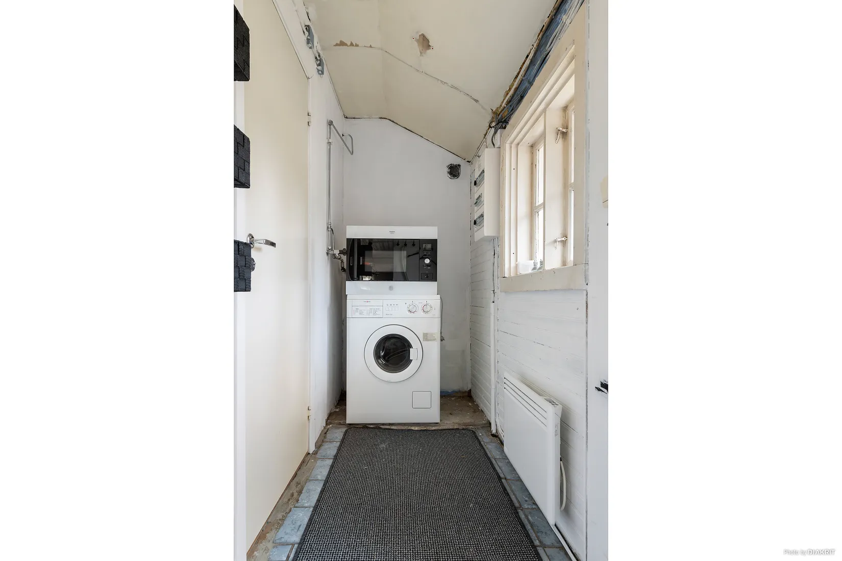 Villa, Noråsen, Burseryd, Gislaved