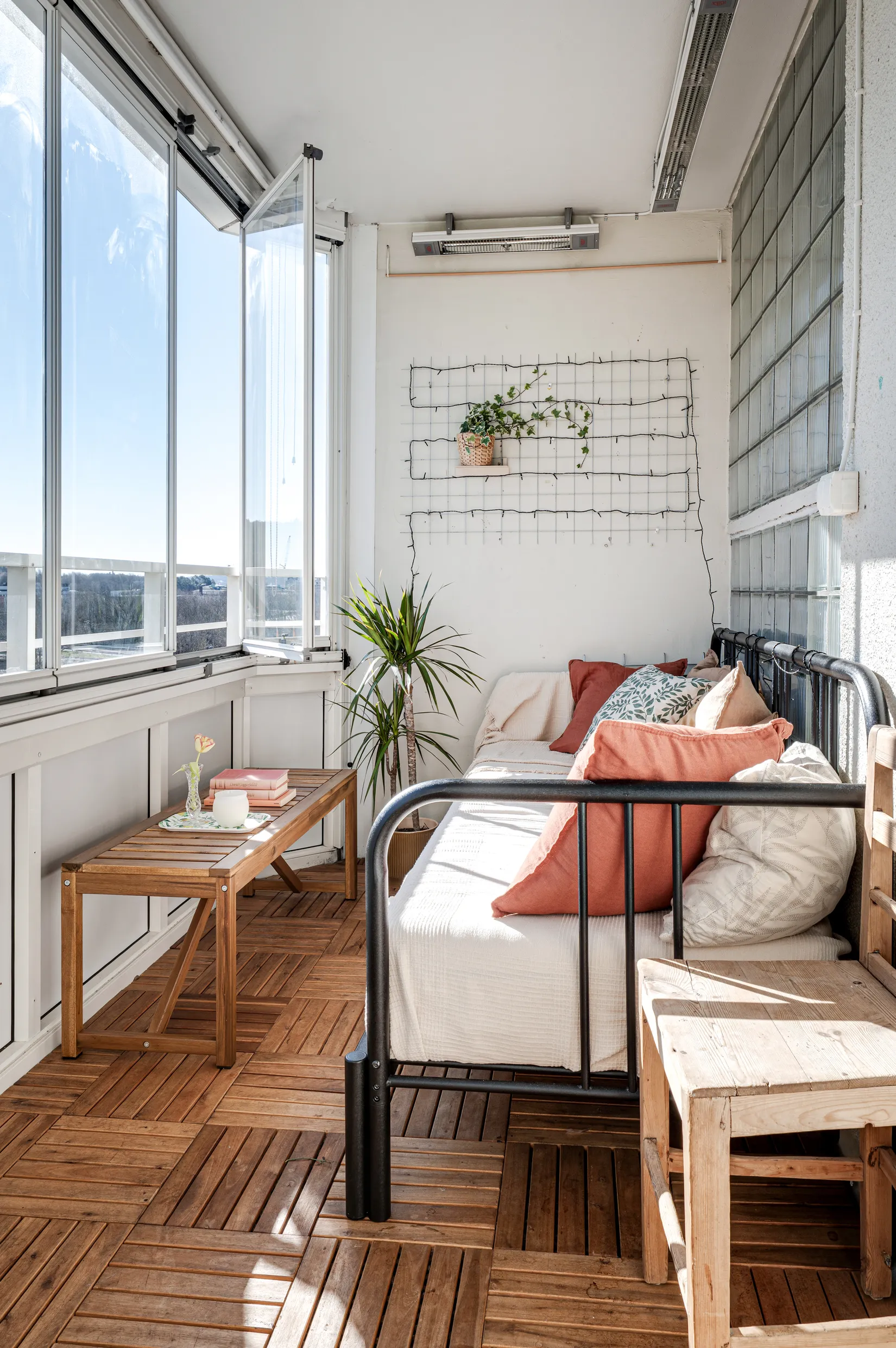 Bostadsrätt, Marklandsgatan 61, Högsbo, Göteborg