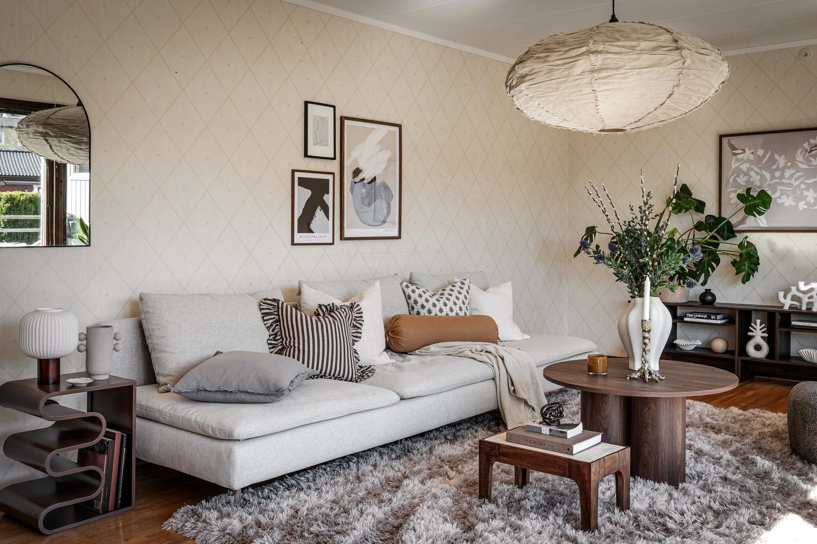 Villa, Klarinettvägen 51, Kungsbacka - Fors, Kungsbacka