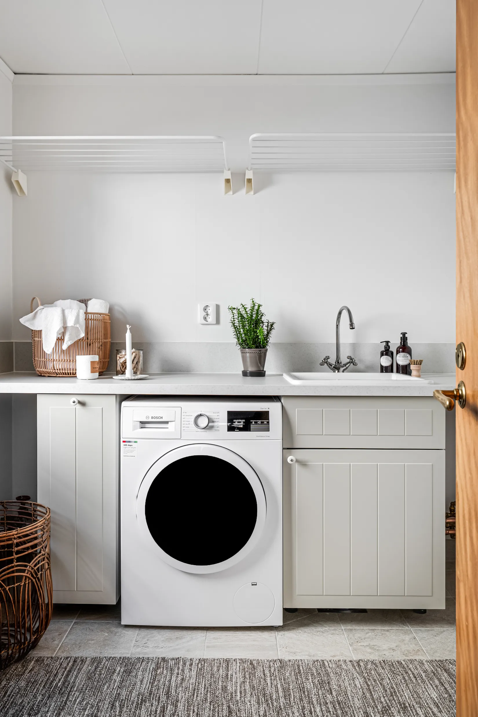 Villa, Klarinettvägen 51, Kungsbacka - Fors, Kungsbacka