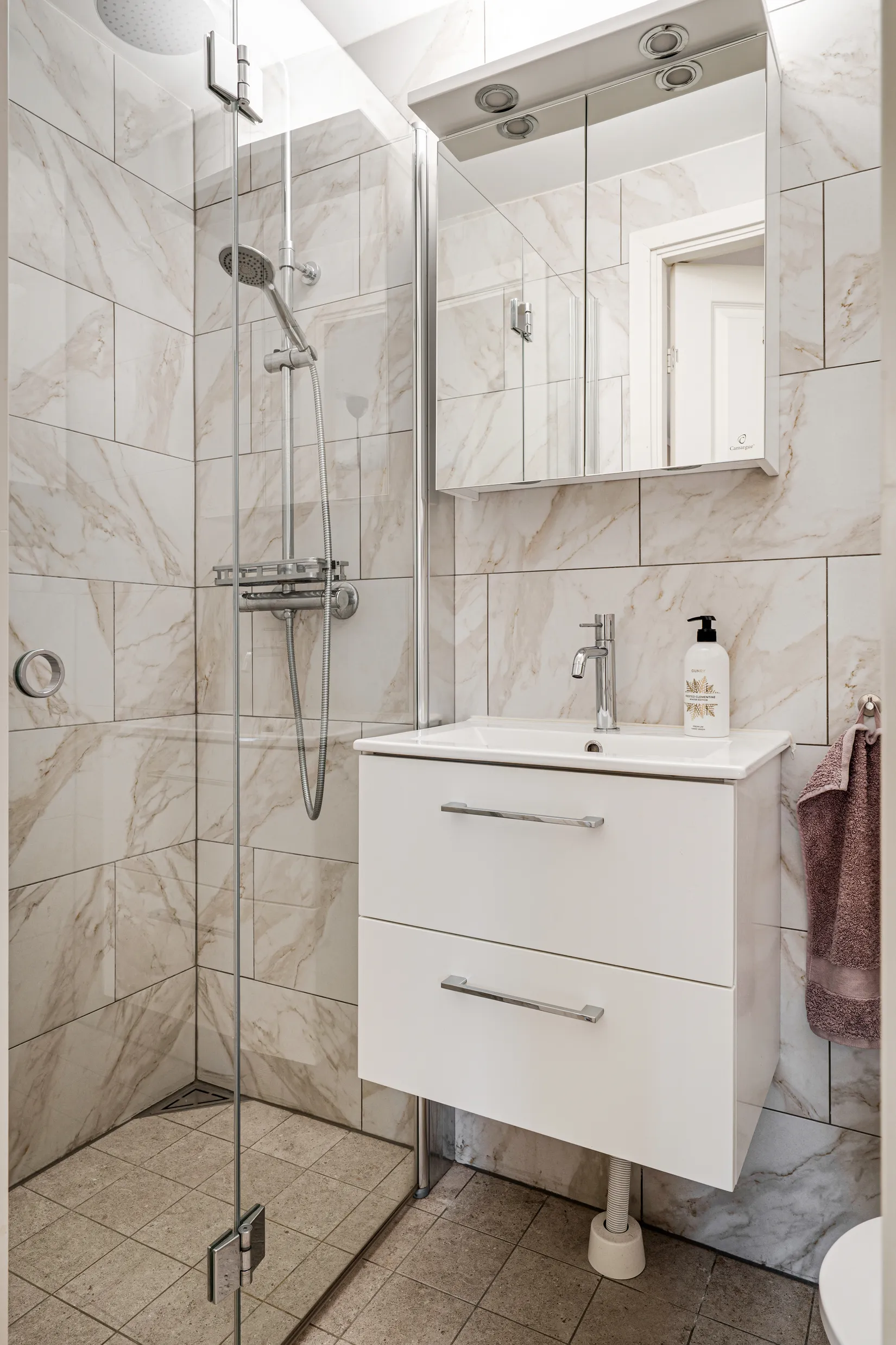 Villa, Klarinettvägen 51, Kungsbacka - Fors, Kungsbacka