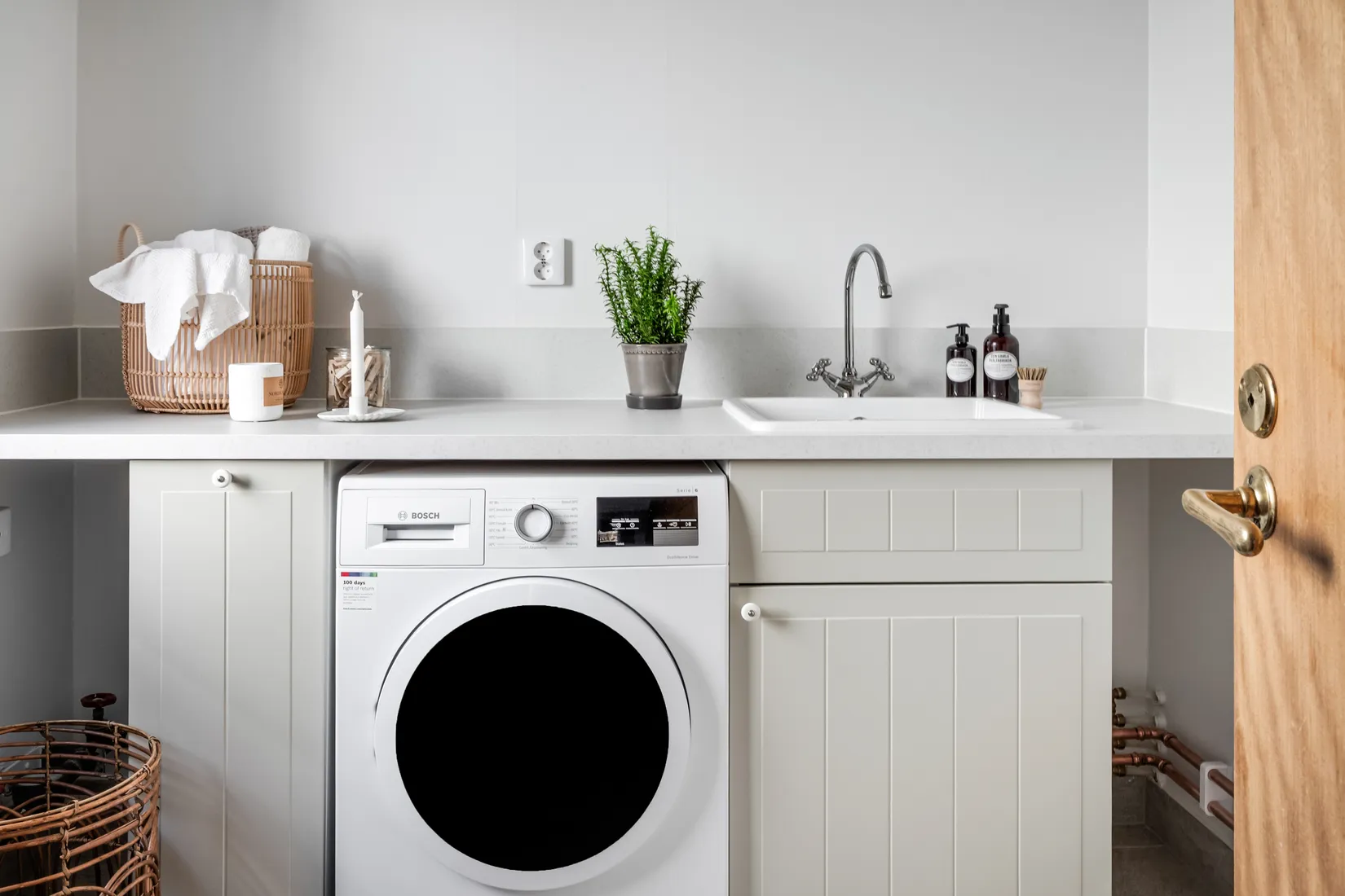 Villa, Klarinettvägen 51, Kungsbacka - Fors, Kungsbacka