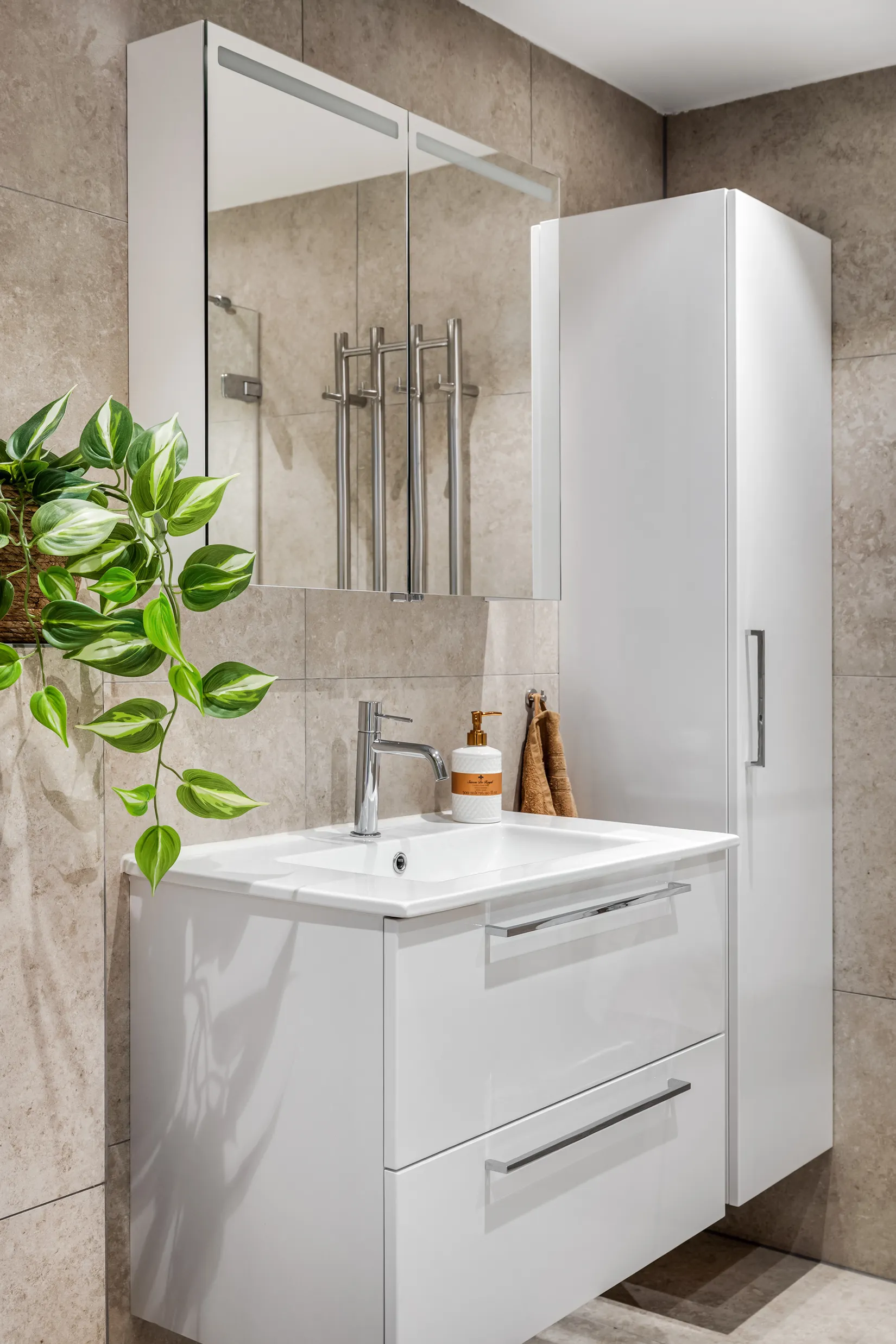 Villa, Klarinettvägen 51, Kungsbacka - Fors, Kungsbacka