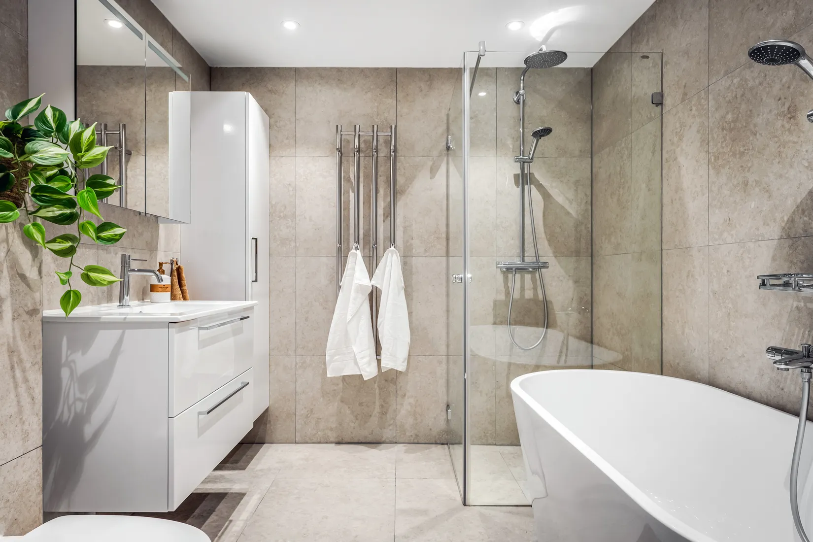 Villa, Klarinettvägen 51, Kungsbacka - Fors, Kungsbacka