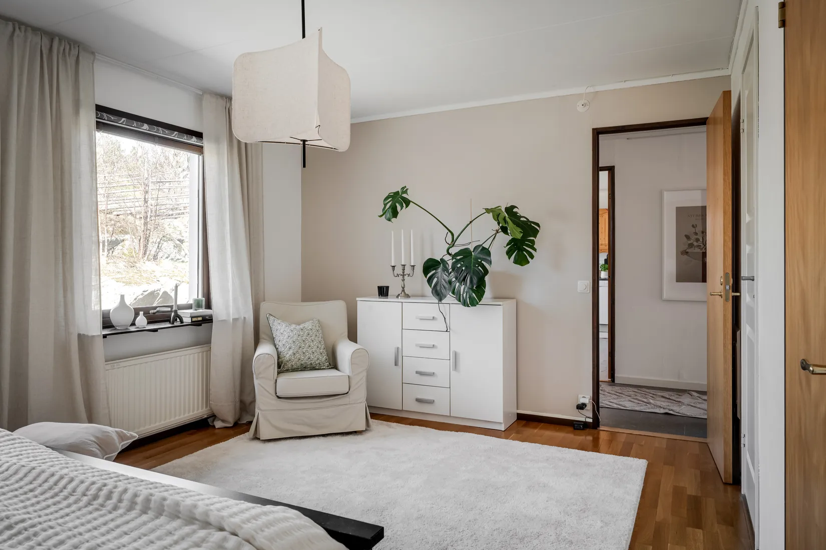 Villa, Klarinettvägen 51, Kungsbacka - Fors, Kungsbacka