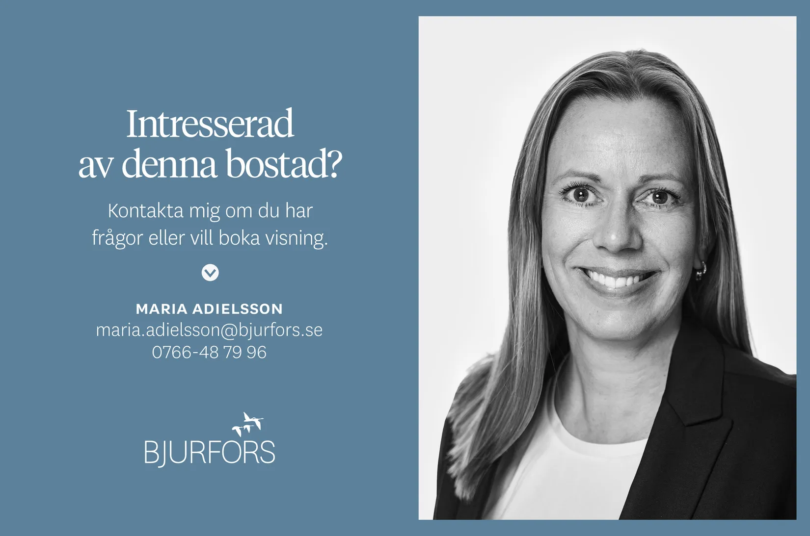 Villa, Klarinettvägen 51, Kungsbacka - Fors, Kungsbacka