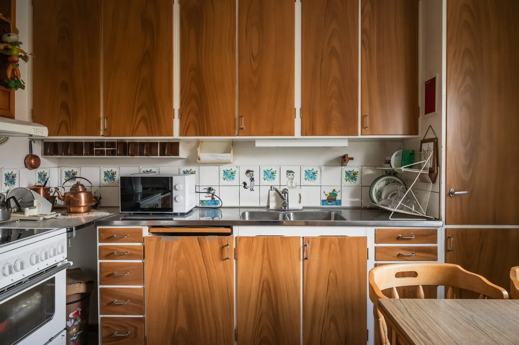 Bostadsrätt, Torggatan 11, Centrala Ånge, Ånge