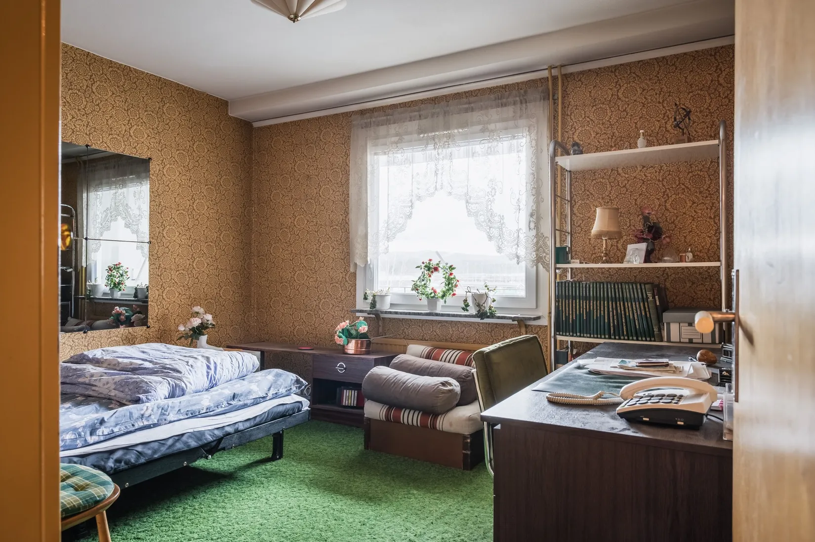 Bostadsrätt, Torggatan 11, Centrala Ånge, Ånge