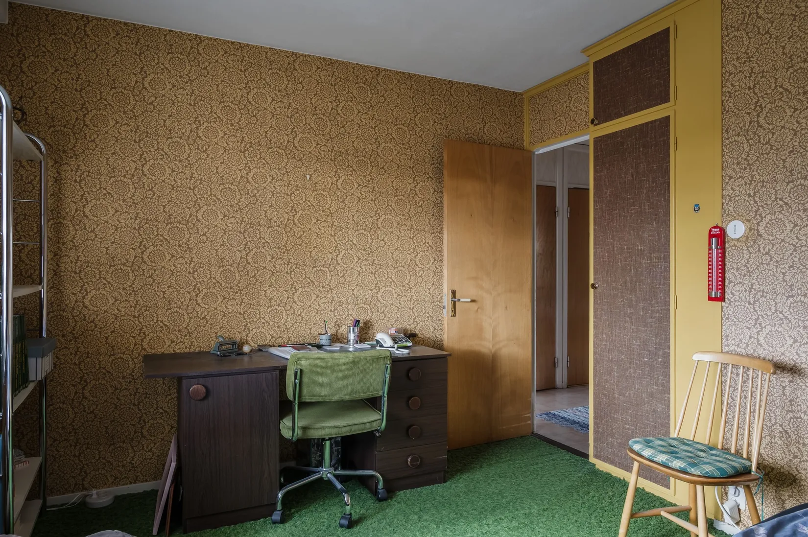 Bostadsrätt, Torggatan 11, Centrala Ånge, Ånge