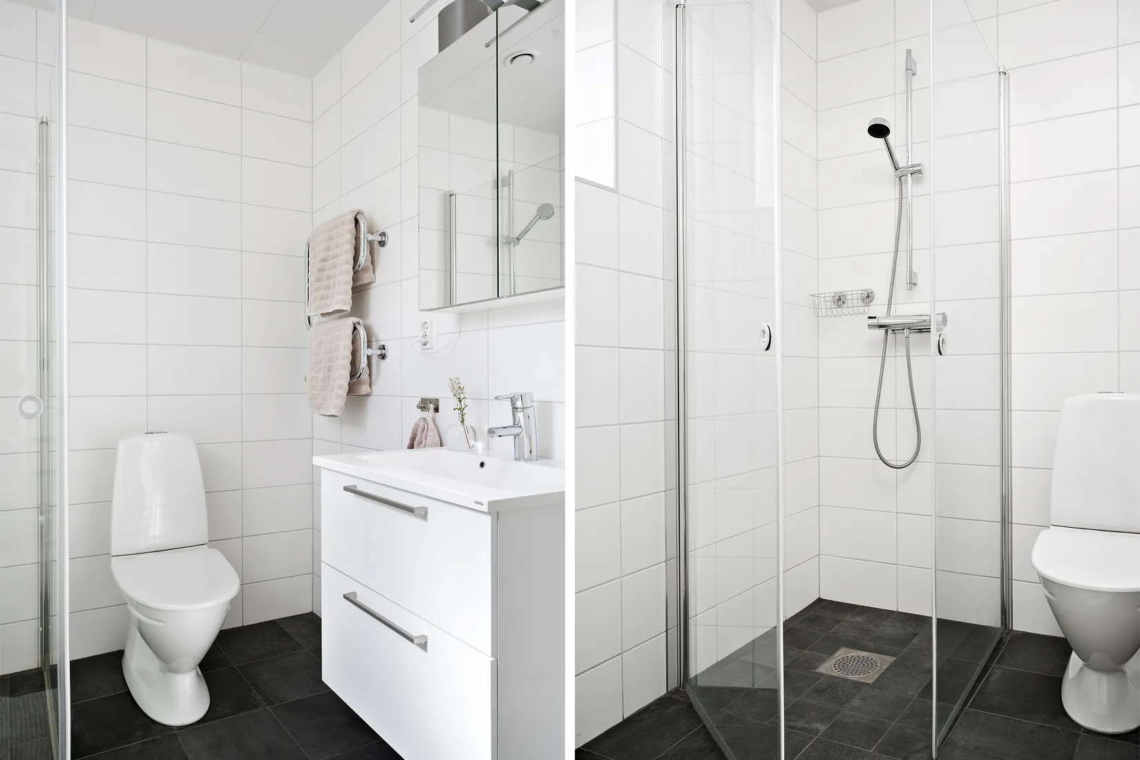 Villa, Annavägen 15, Havsbaden, Ängelholm