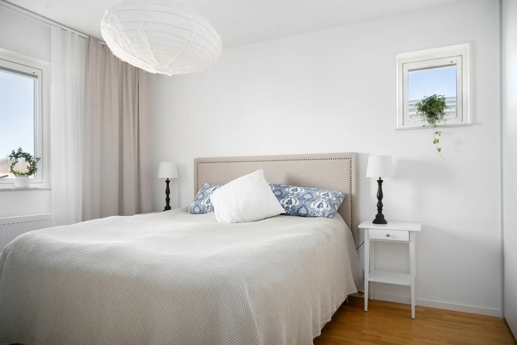 Villa, Annavägen 15, Havsbaden, Ängelholm