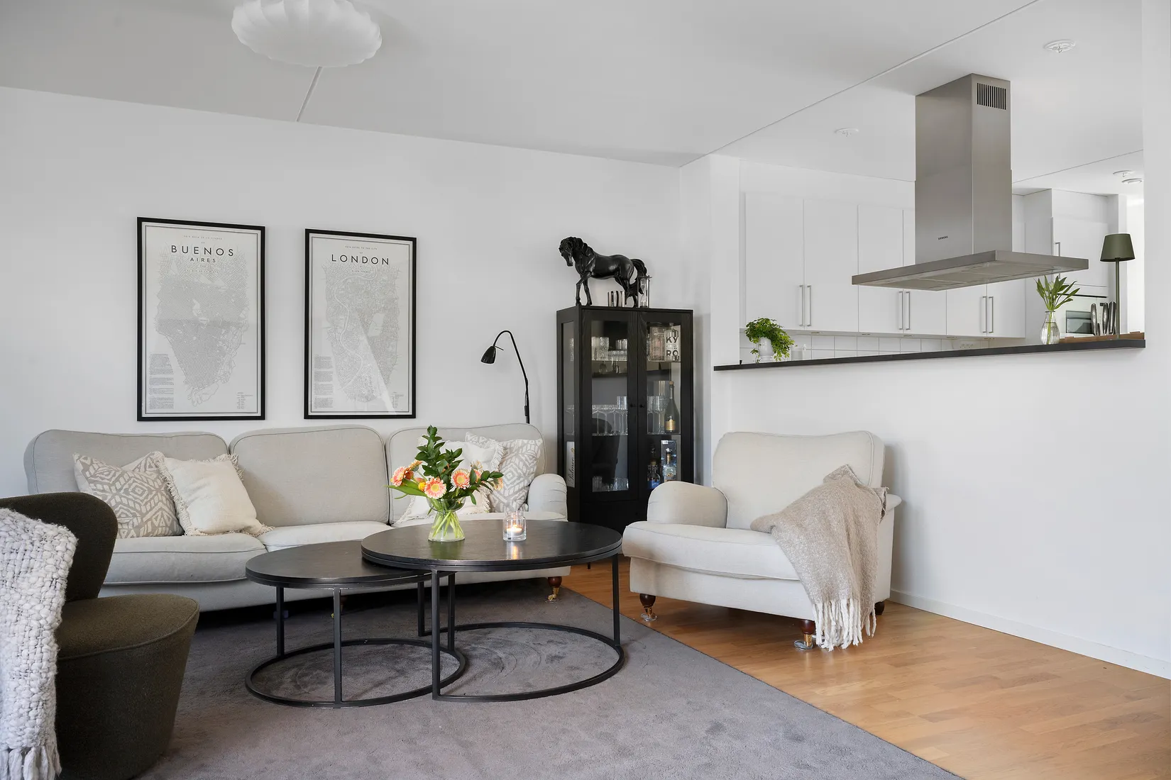 Villa, Annavägen 15, Havsbaden, Ängelholm