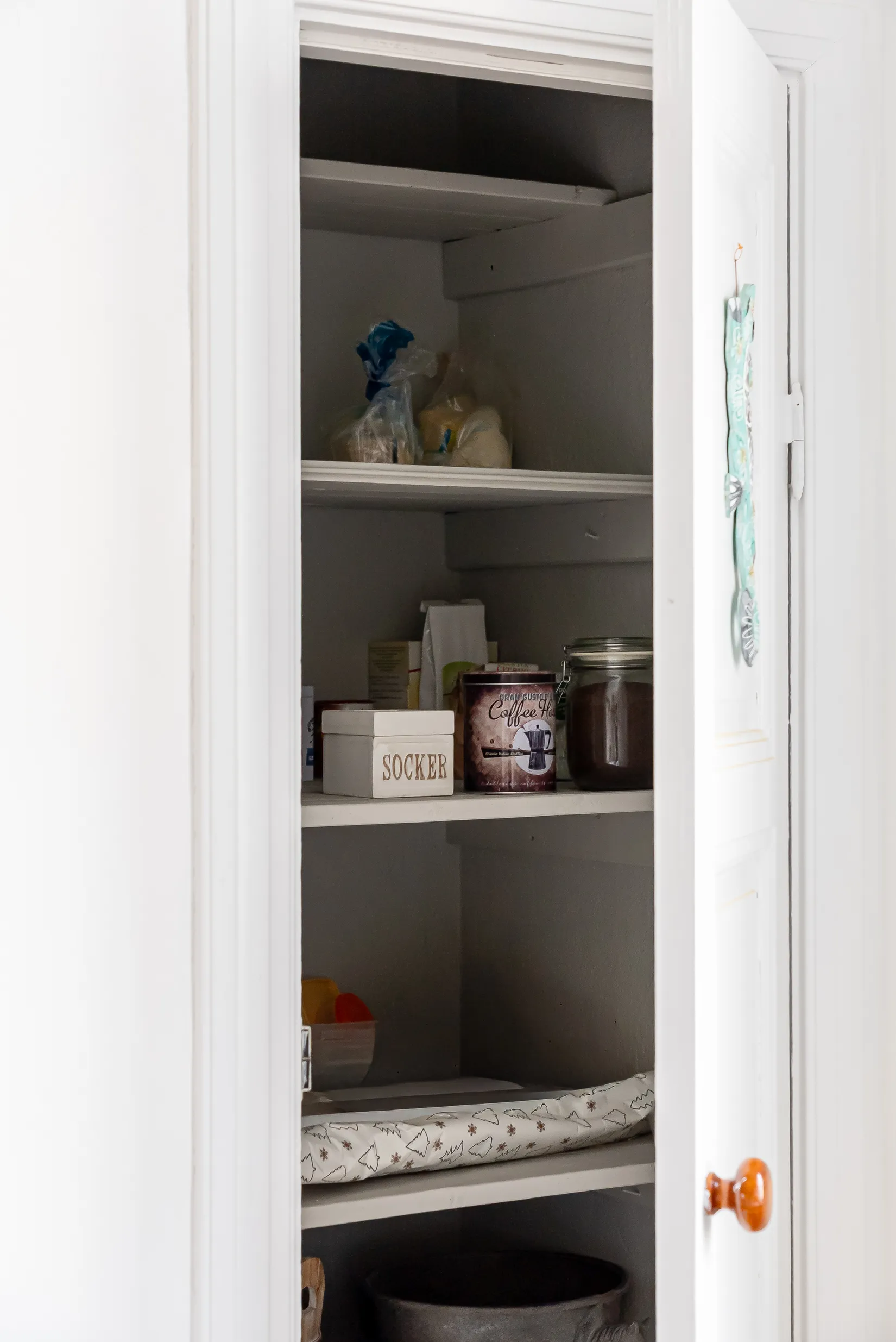 Bostadsrätt, Södra Bangårdsgatan 4A, Söder, Eskilstuna