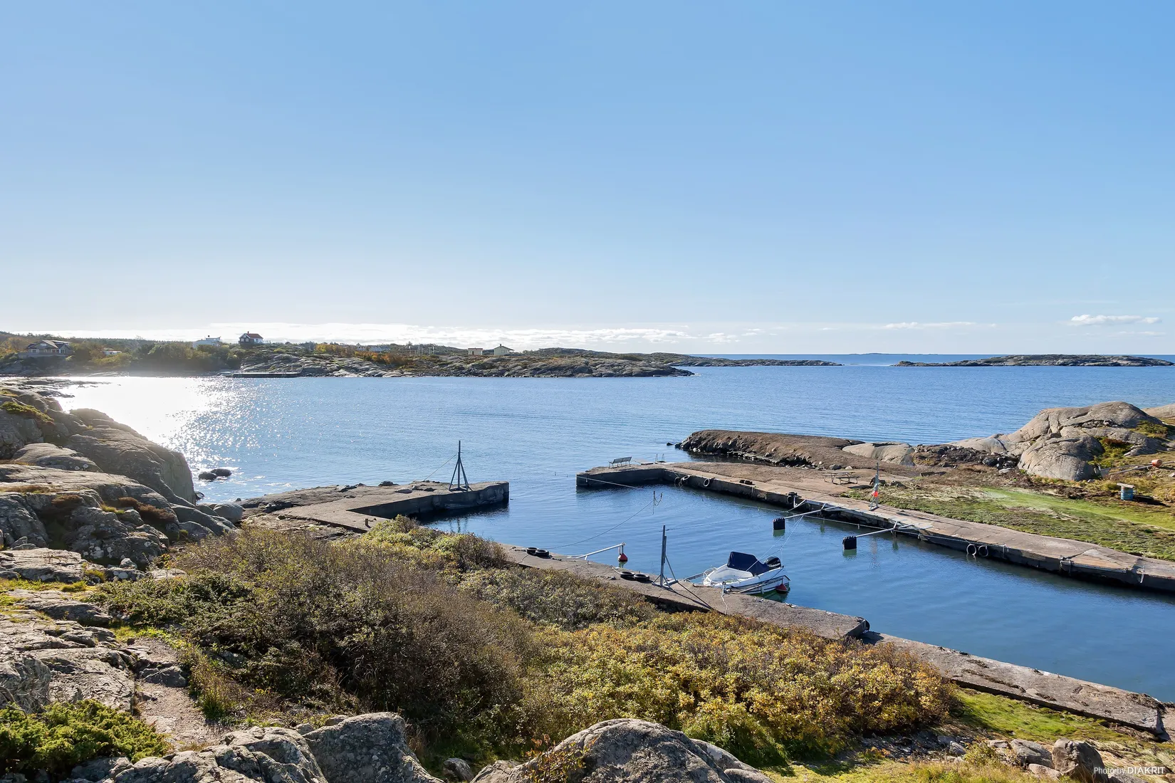 Villa, Vallda Parkstig 20, Vallda Park, Kungsbacka