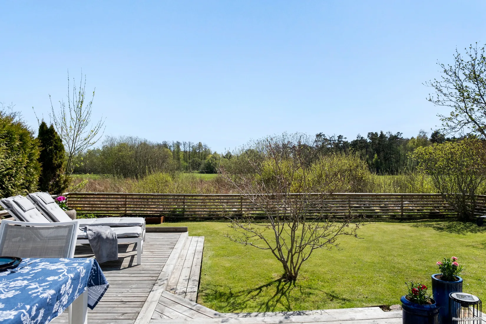 Villa, Vallda Parkstig 20, Vallda Park, Kungsbacka