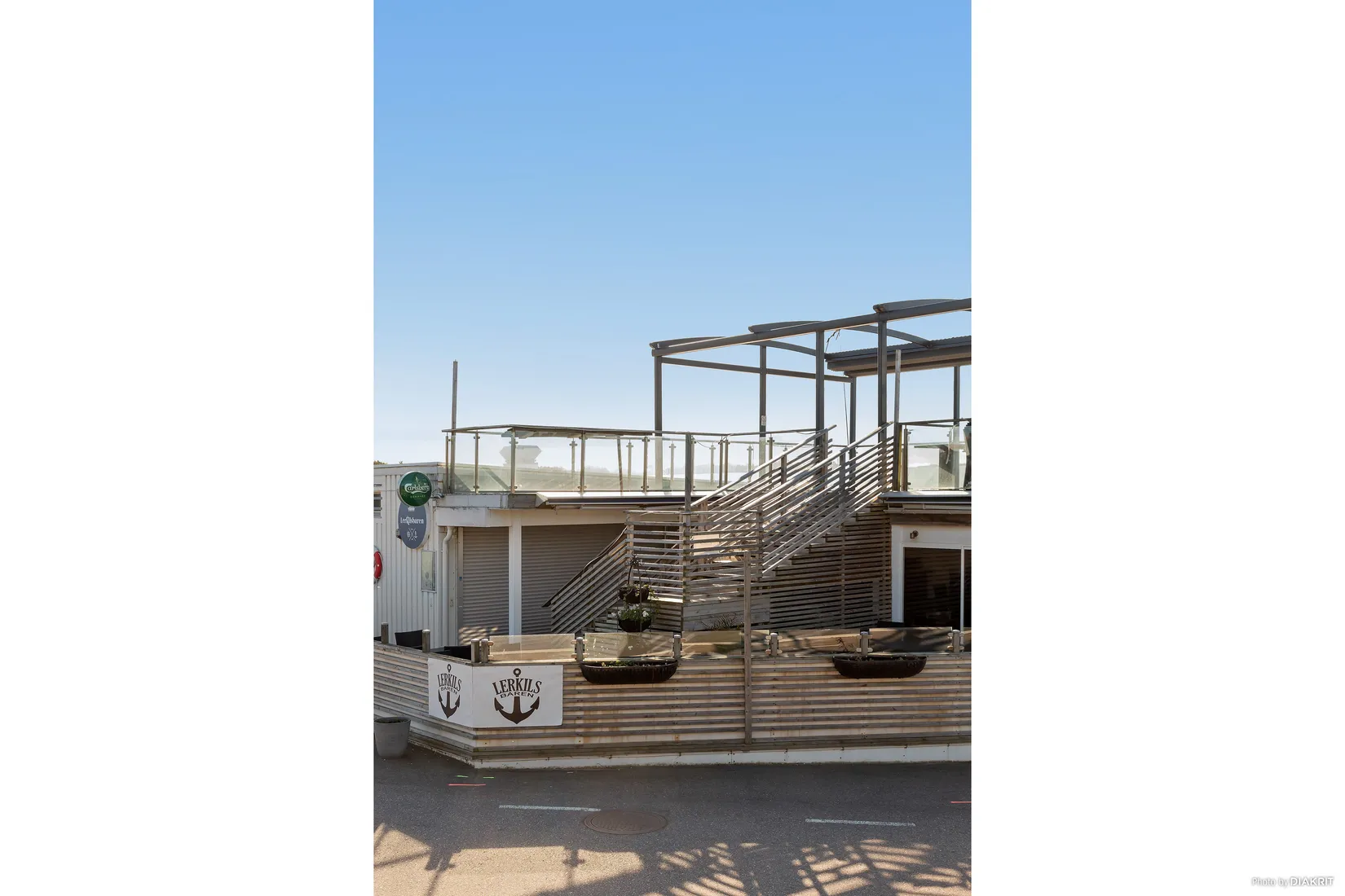 Villa, Vallda Parkstig 20, Vallda Park, Kungsbacka