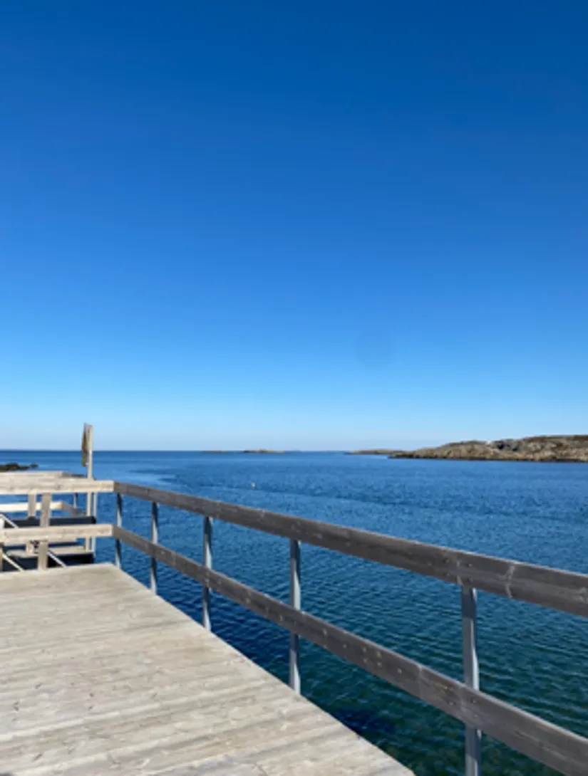 Villa, Vallda Parkstig 20, Vallda Park, Kungsbacka