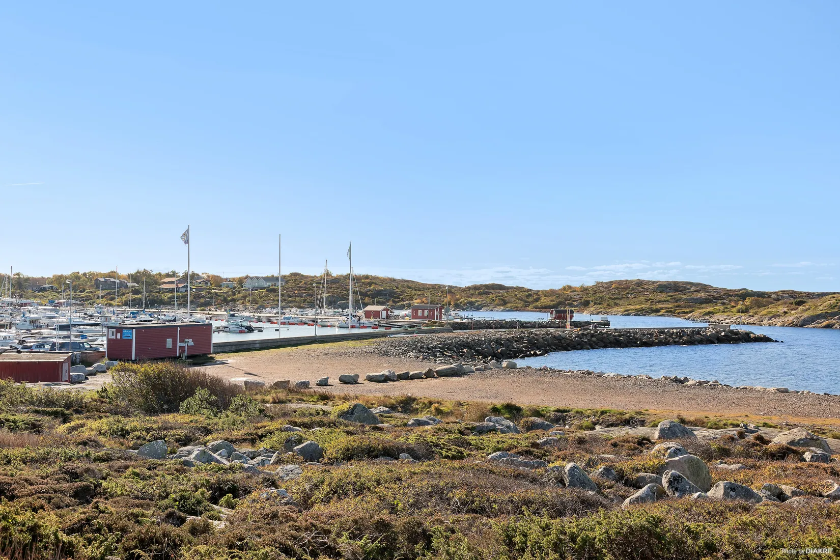 Villa, Vallda Parkstig 20, Vallda Park, Kungsbacka