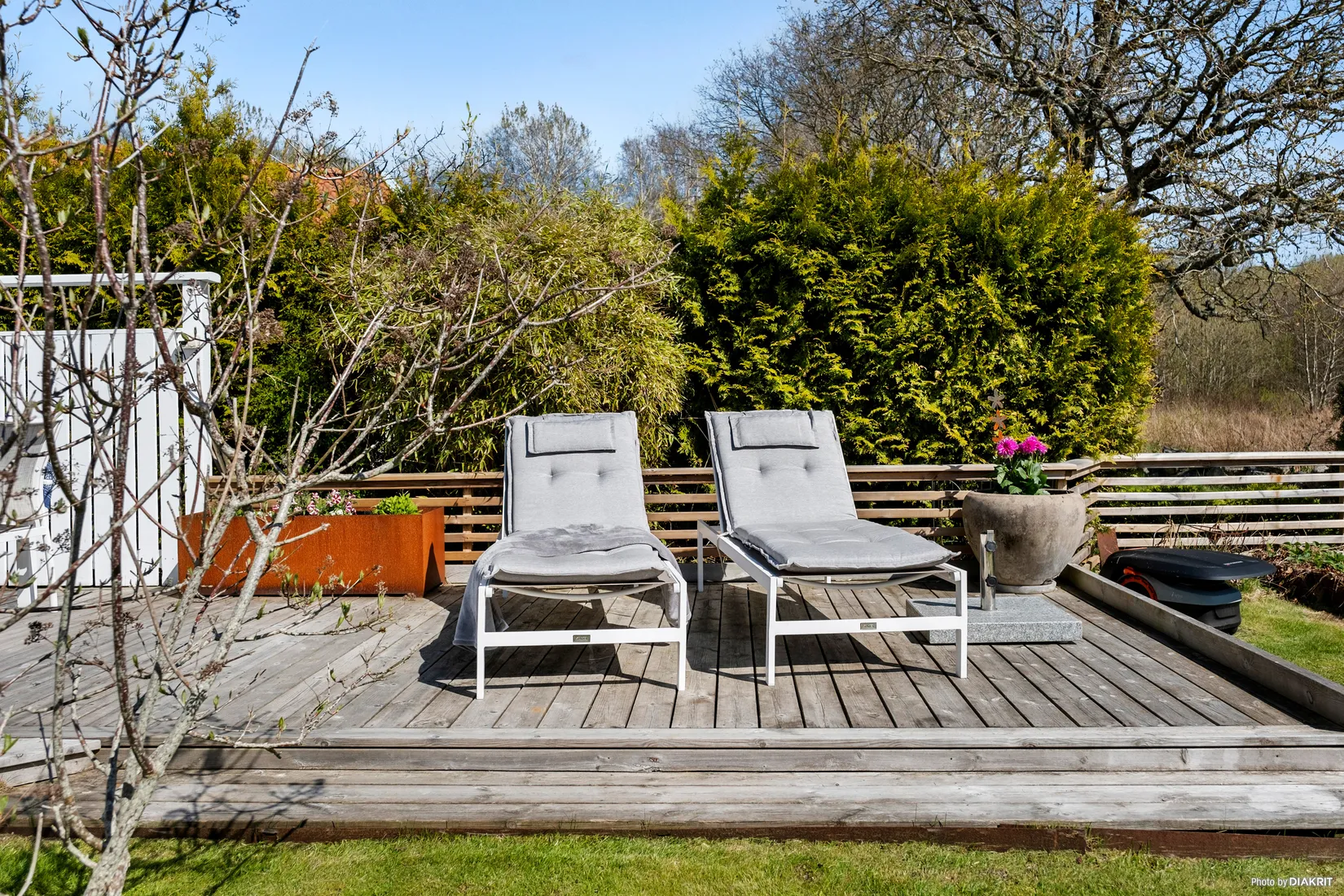 Villa, Vallda Parkstig 20, Vallda Park, Kungsbacka