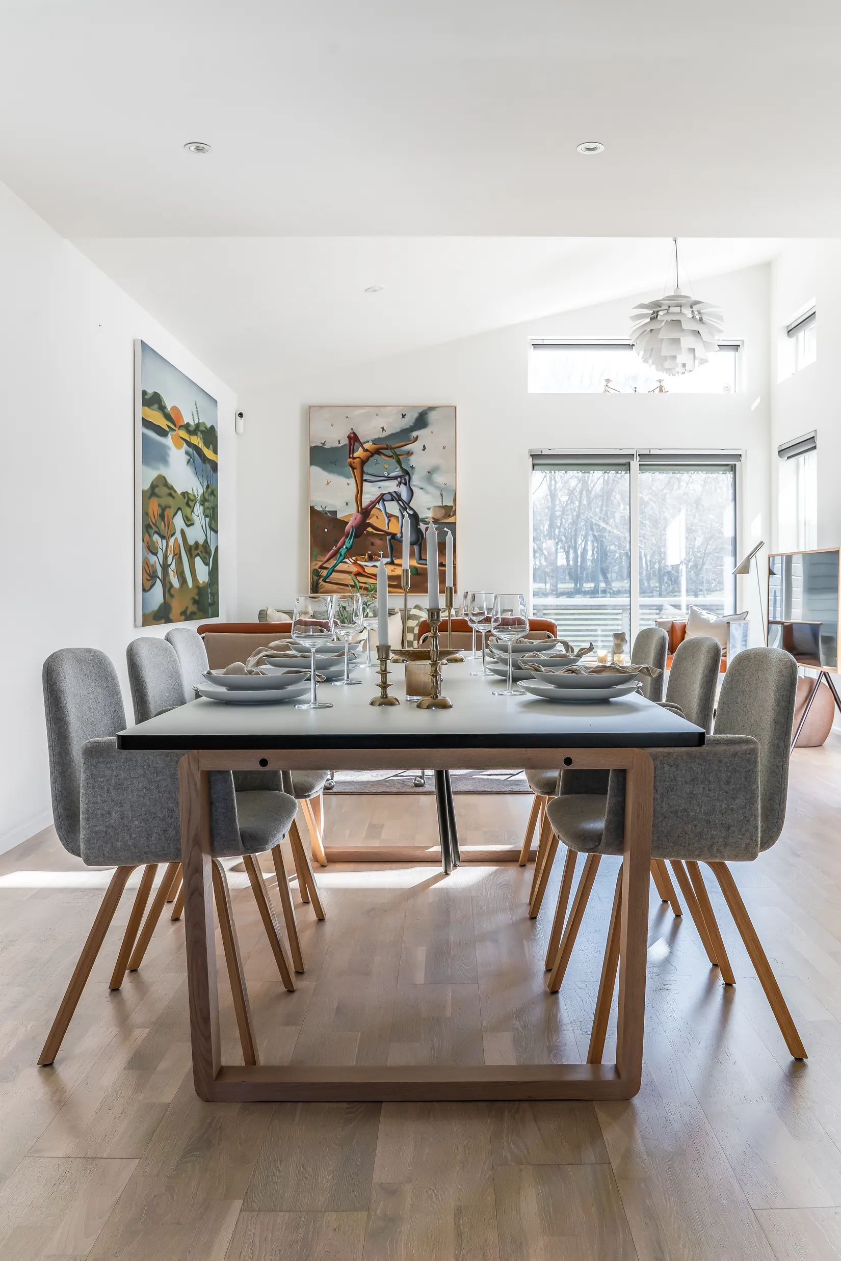 Bostadsrätt, Bronsgjutarvägen 88, Hammar, Kristianstad