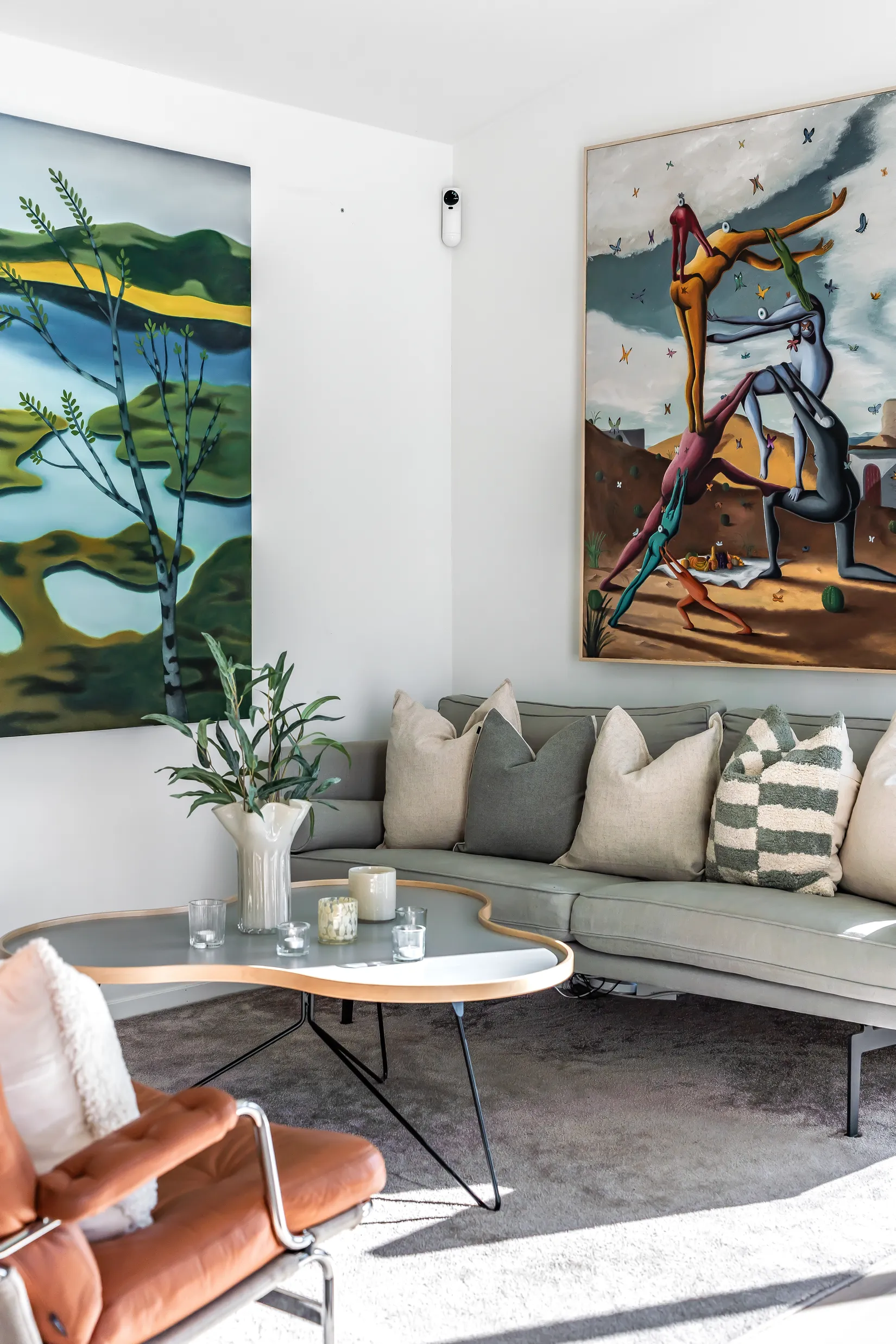 Bostadsrätt, Bronsgjutarvägen 88, Hammar, Kristianstad