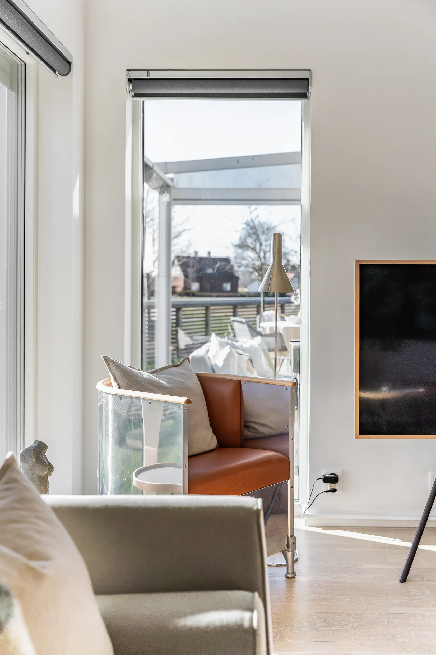 Bostadsrätt, Bronsgjutarvägen 88, Hammar, Kristianstad