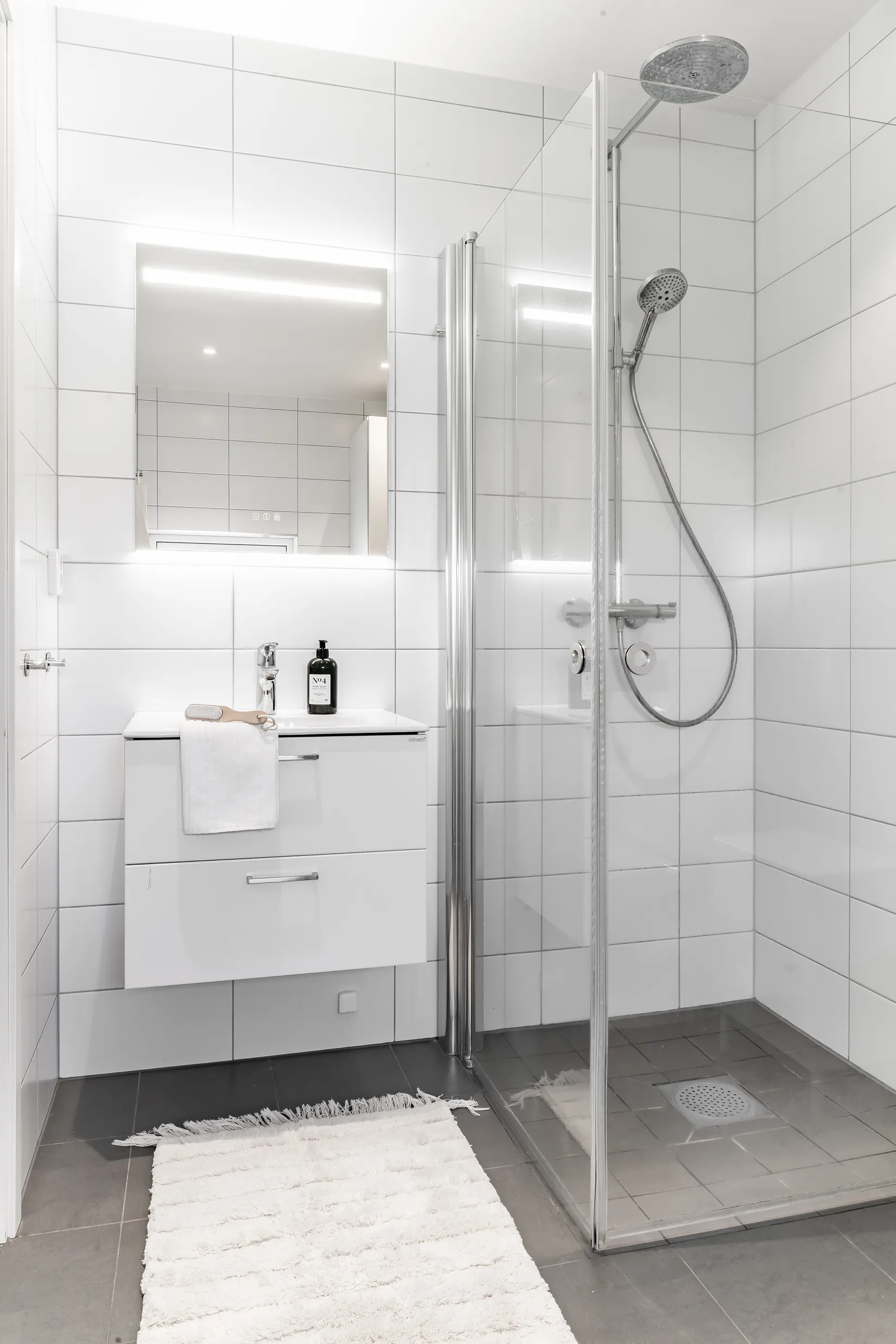 Bostadsrätt, Bronsgjutarvägen 88, Hammar, Kristianstad