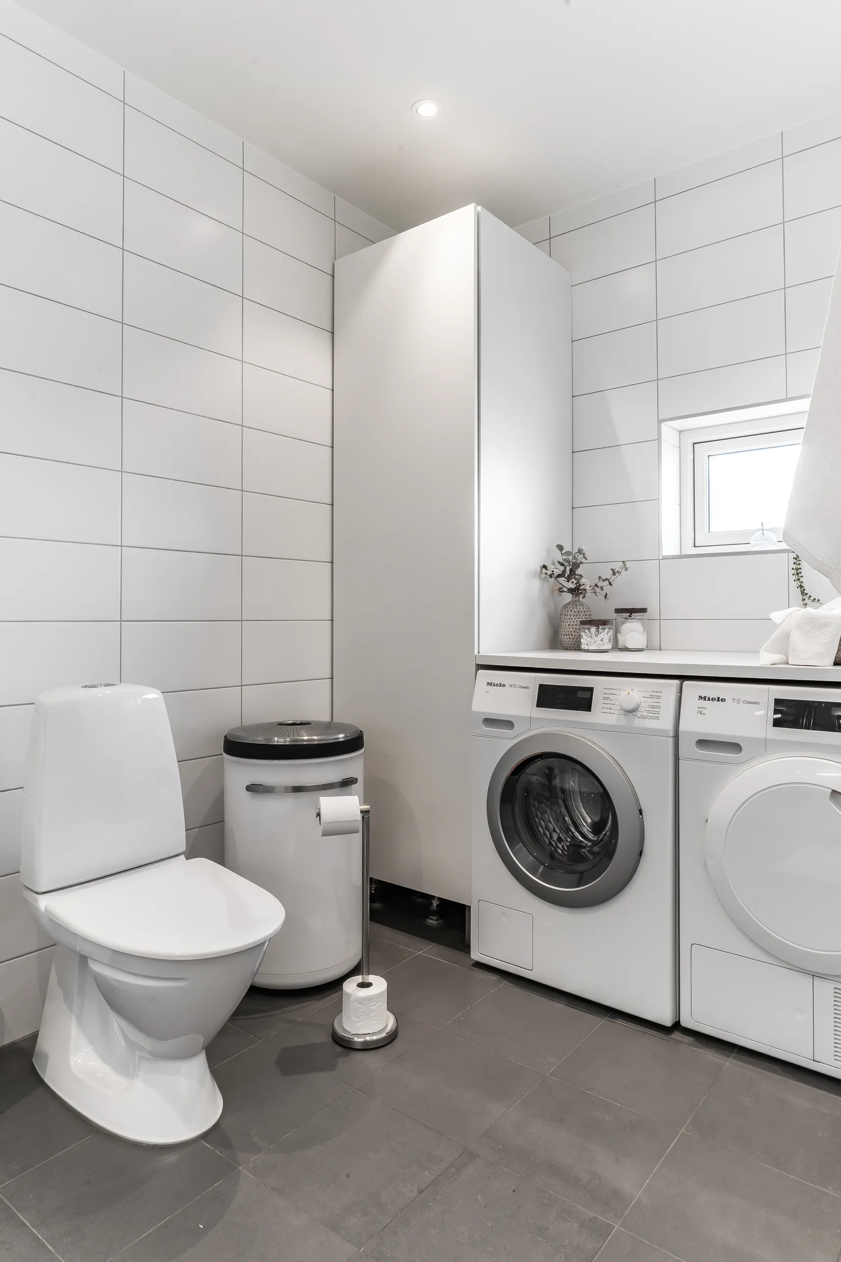 Bostadsrätt, Bronsgjutarvägen 88, Hammar, Kristianstad