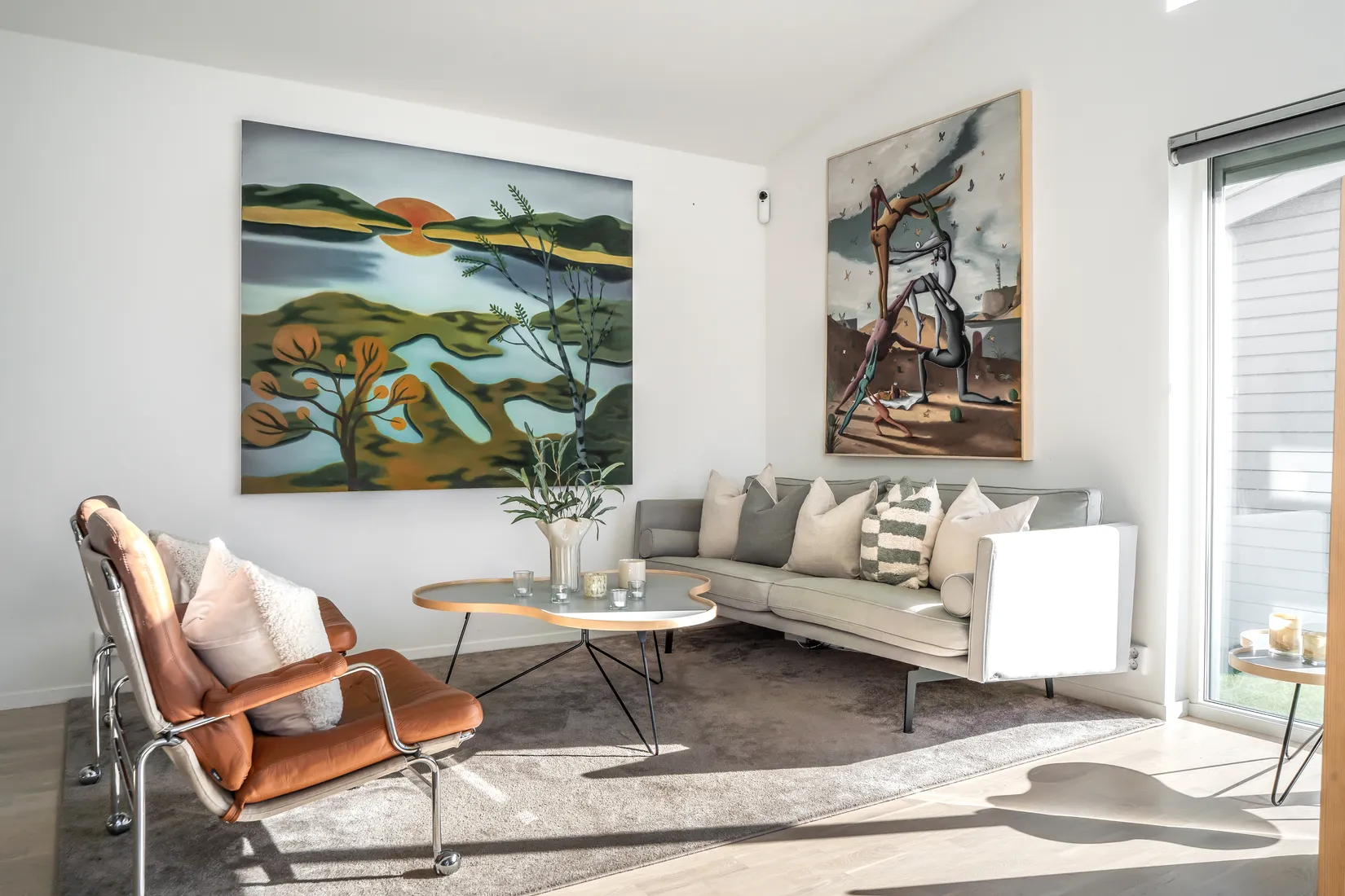 Bostadsrätt, Bronsgjutarvägen 88, Hammar, Kristianstad