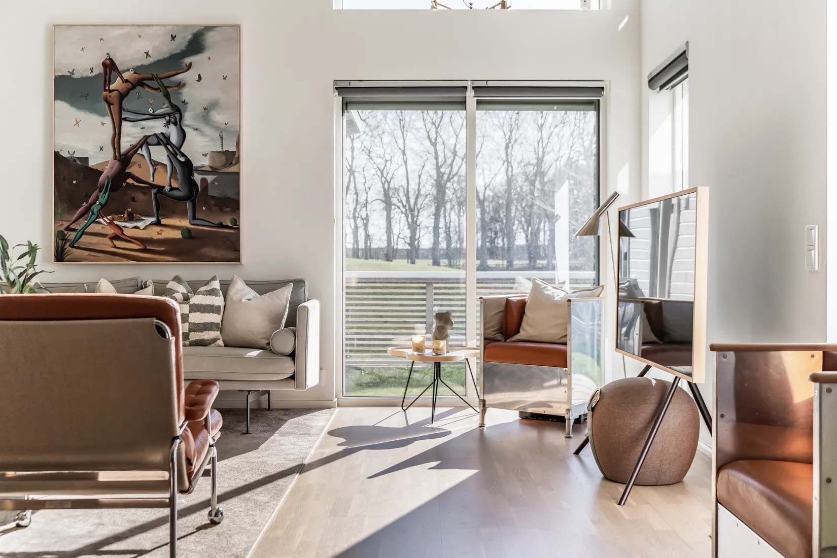 Bostadsrätt, Bronsgjutarvägen 88, Hammar, Kristianstad