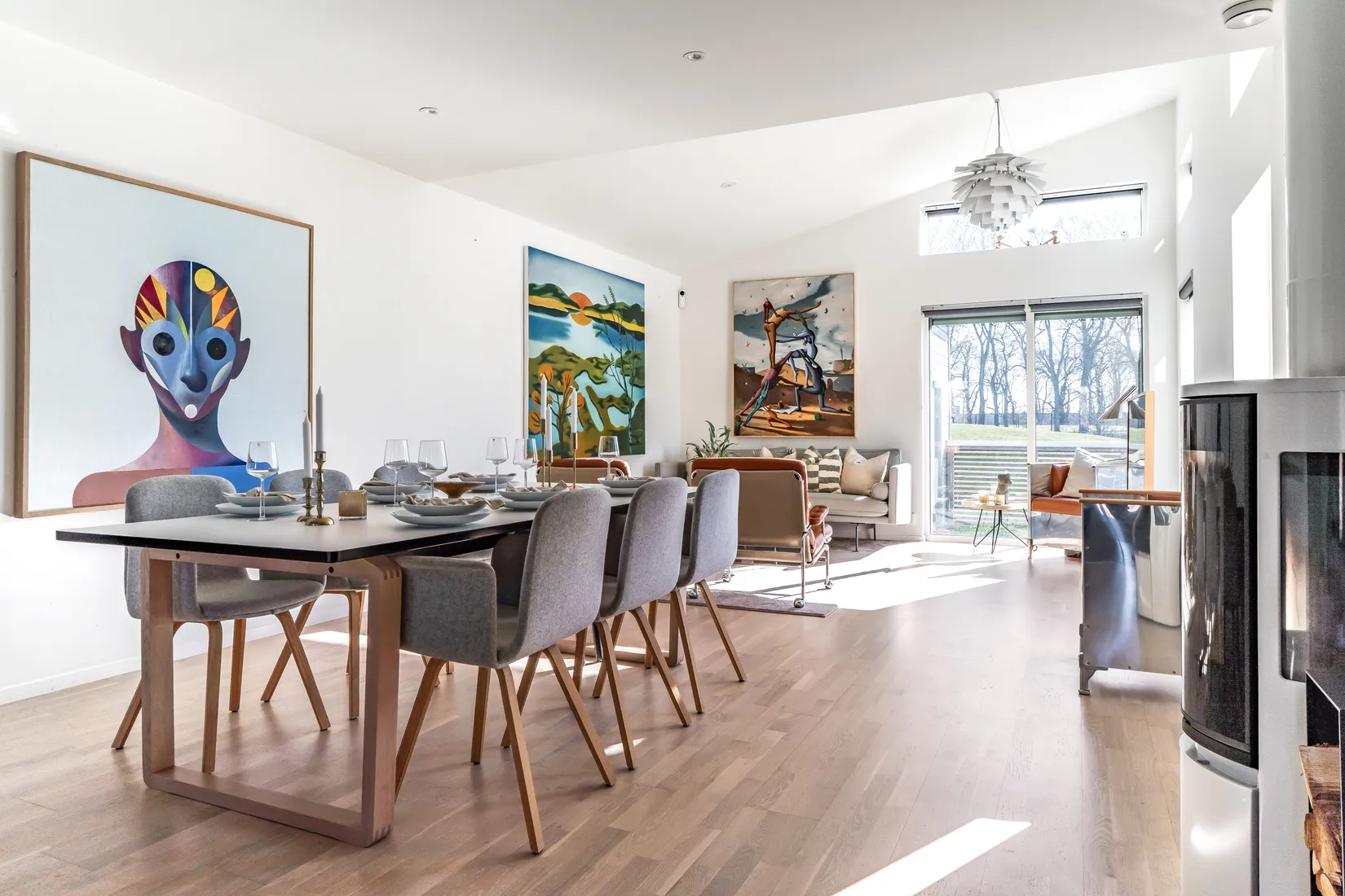 Bostadsrätt, Bronsgjutarvägen 88, Hammar, Kristianstad