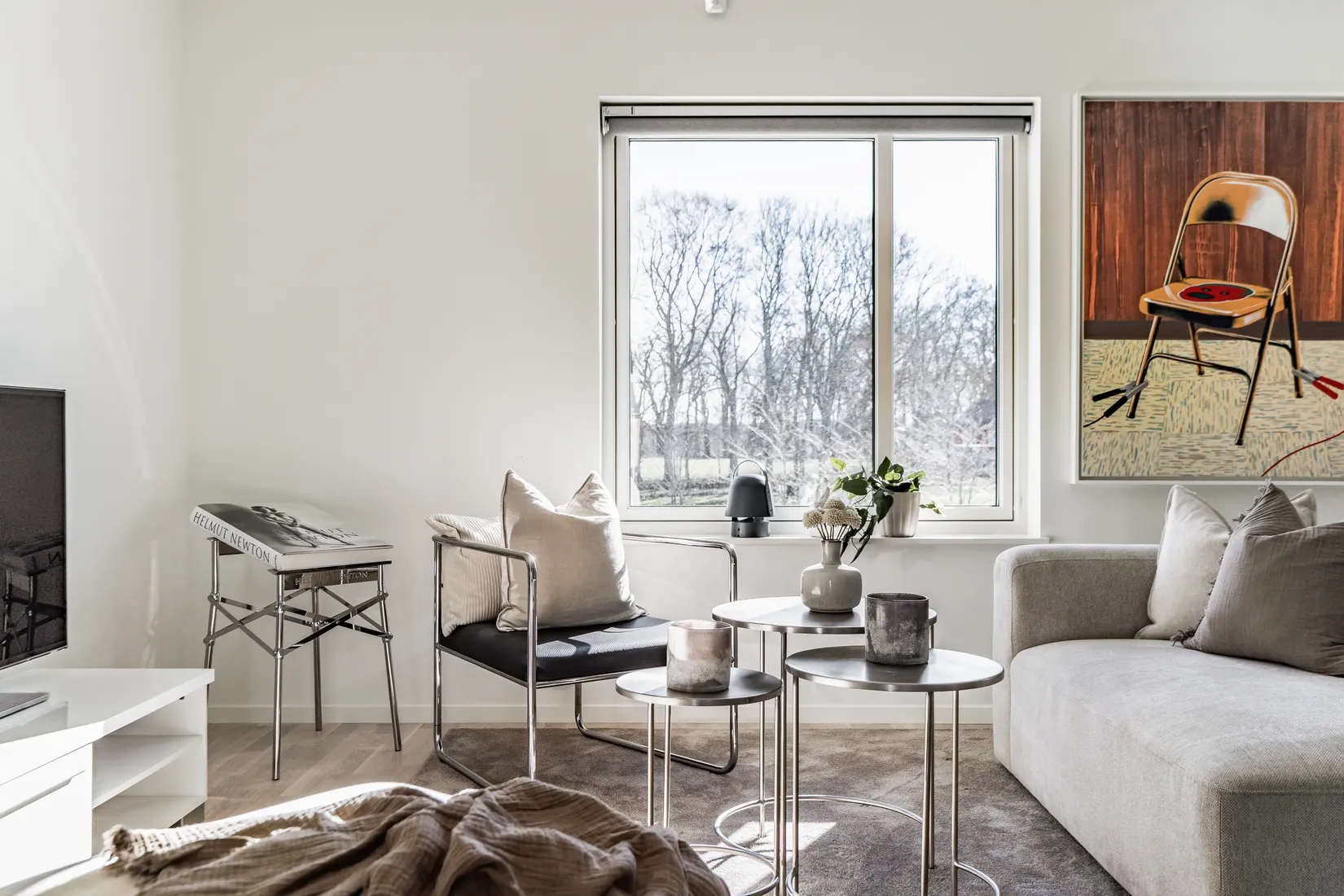 Bostadsrätt, Bronsgjutarvägen 88, Hammar, Kristianstad