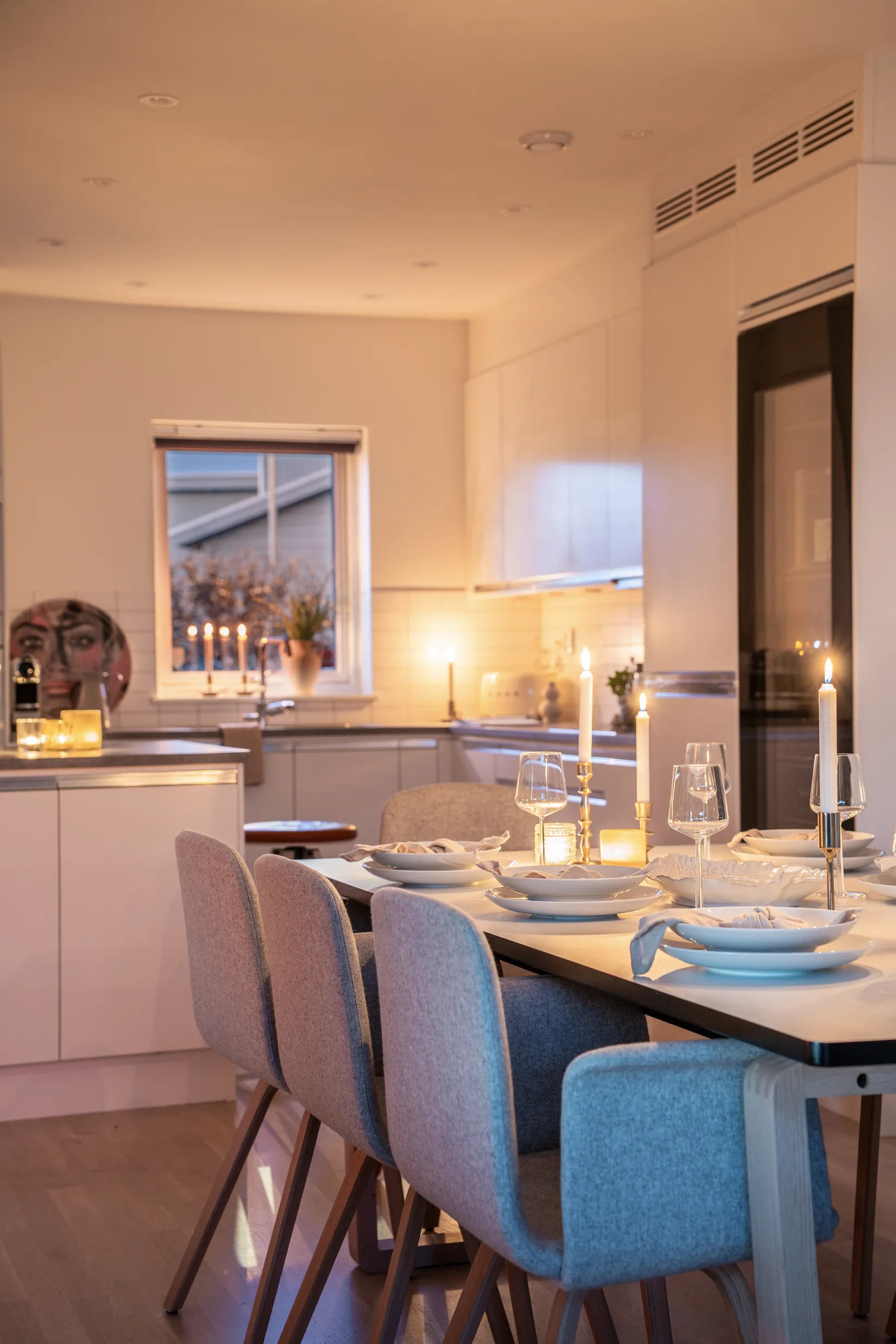 Bostadsrätt, Bronsgjutarvägen 88, Hammar, Kristianstad