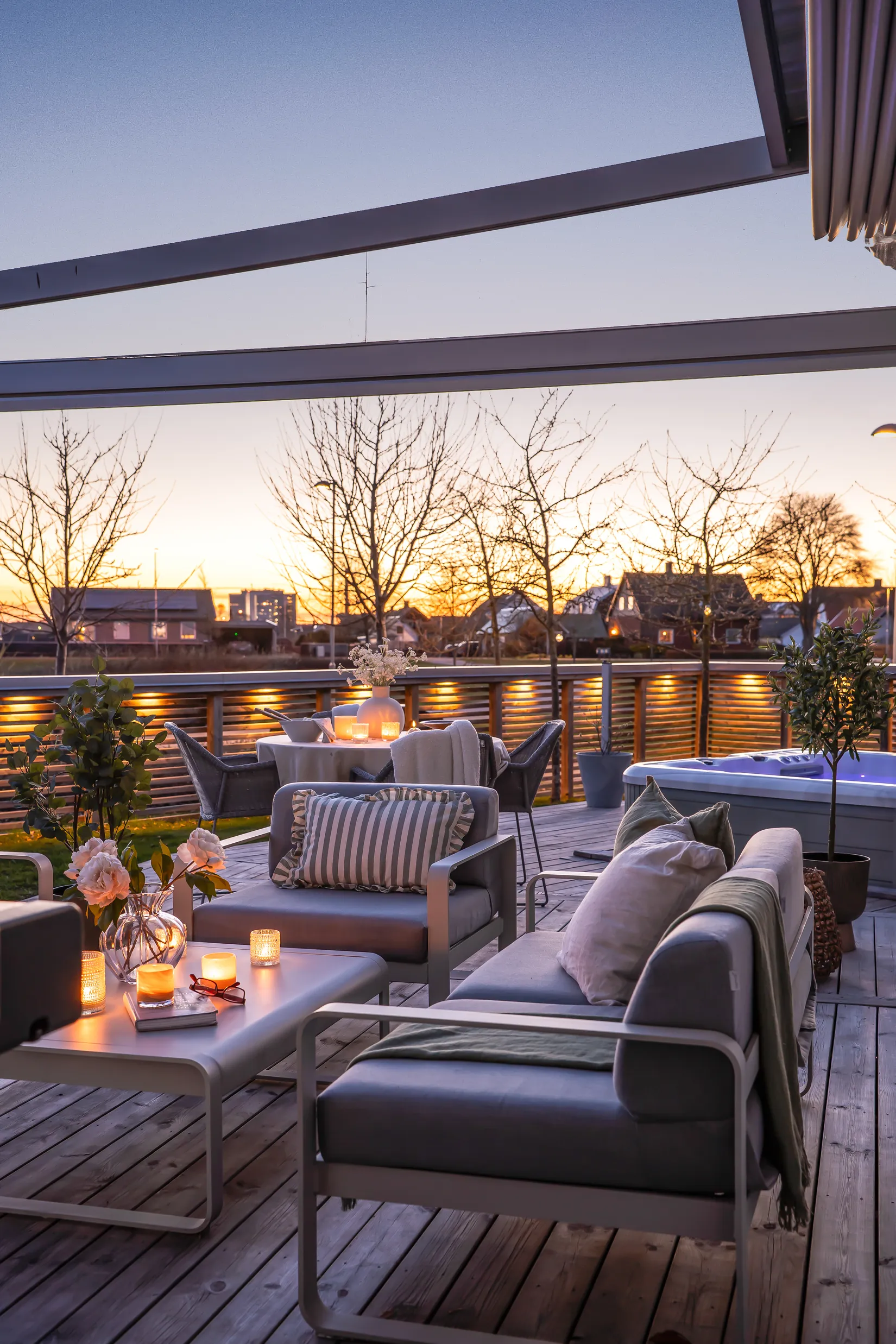 Bostadsrätt, Bronsgjutarvägen 88, Hammar, Kristianstad