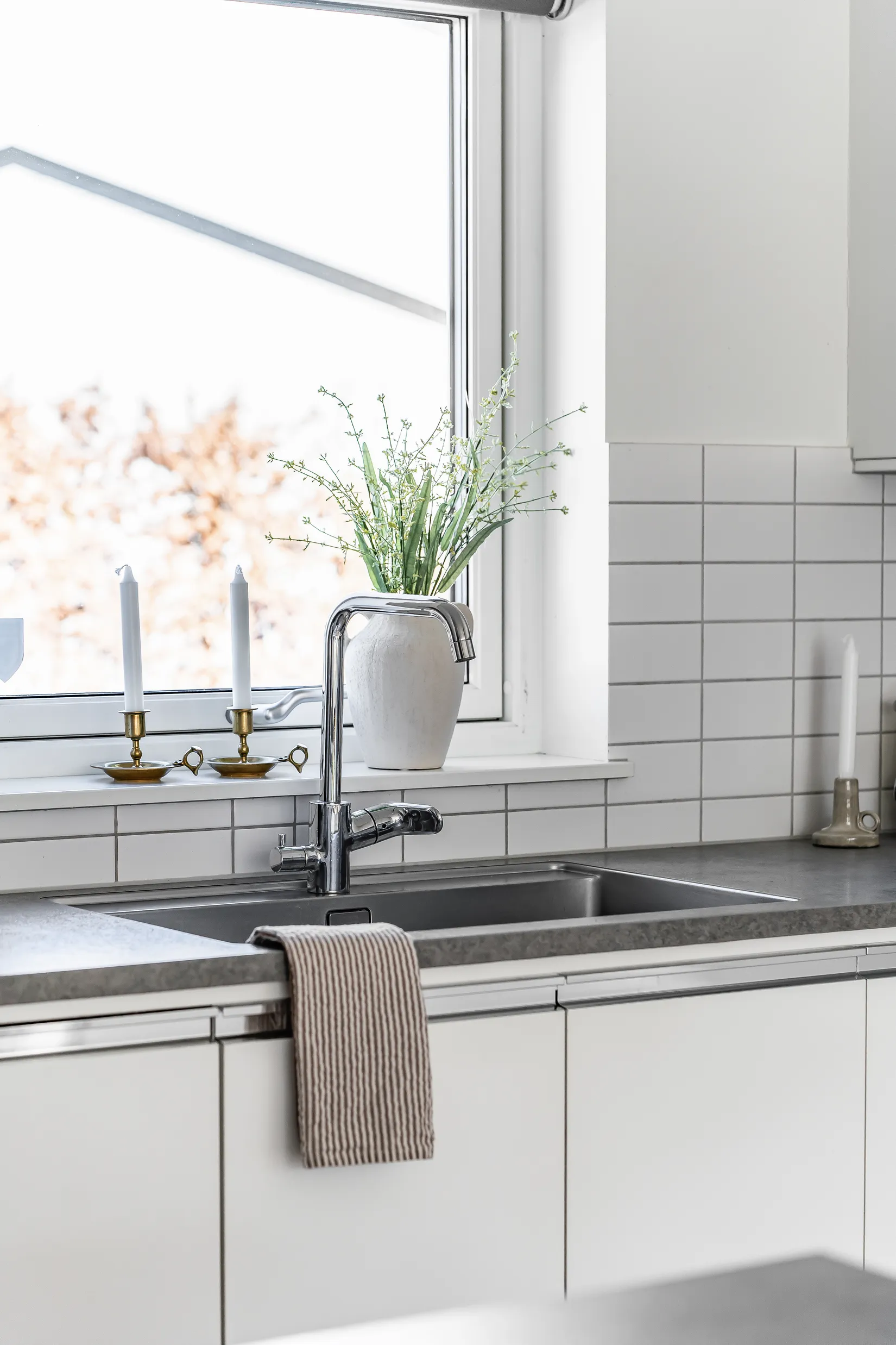 Bostadsrätt, Bronsgjutarvägen 88, Hammar, Kristianstad