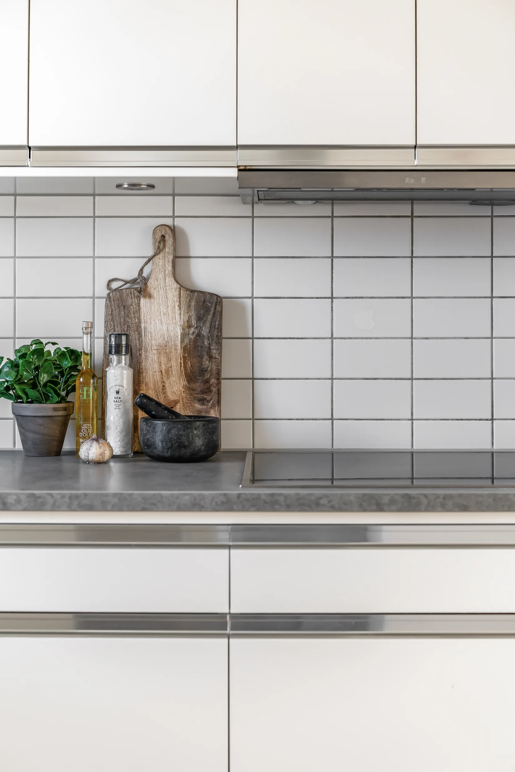 Bostadsrätt, Bronsgjutarvägen 88, Hammar, Kristianstad